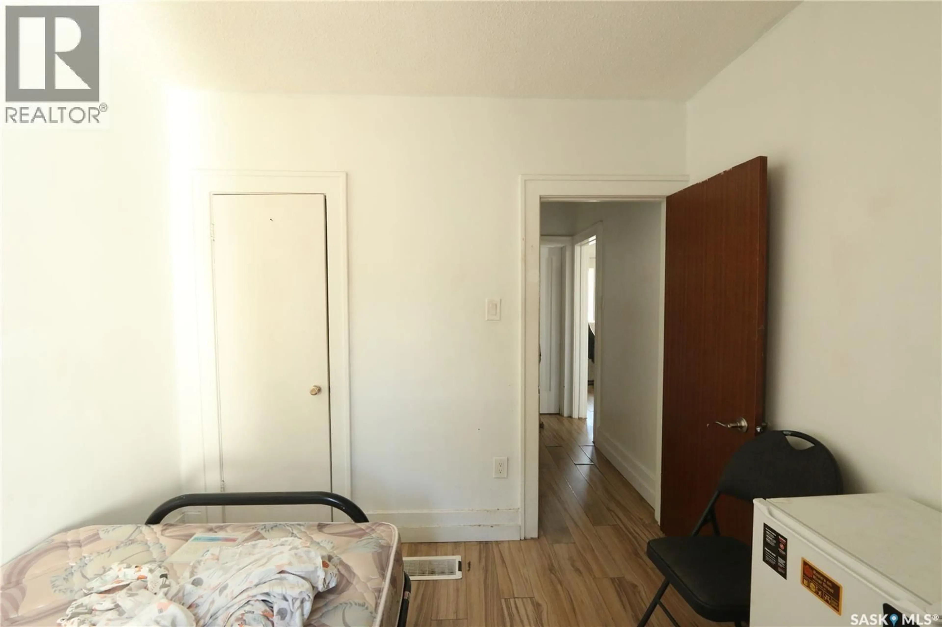 A pic of a room for 1115 ROBINSON STREET, Regina Saskatchewan S4T2N1