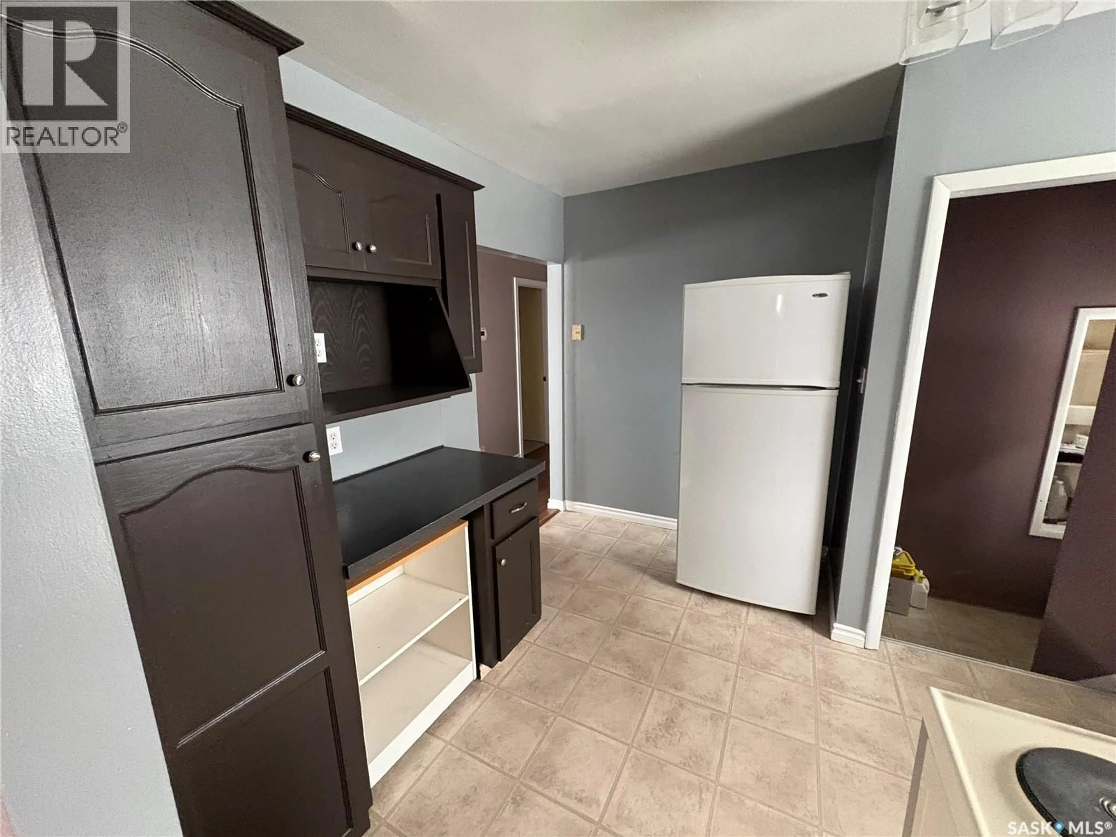 A pic of a room for 222 1ST STREET, Wadena Saskatchewan S0A4J0