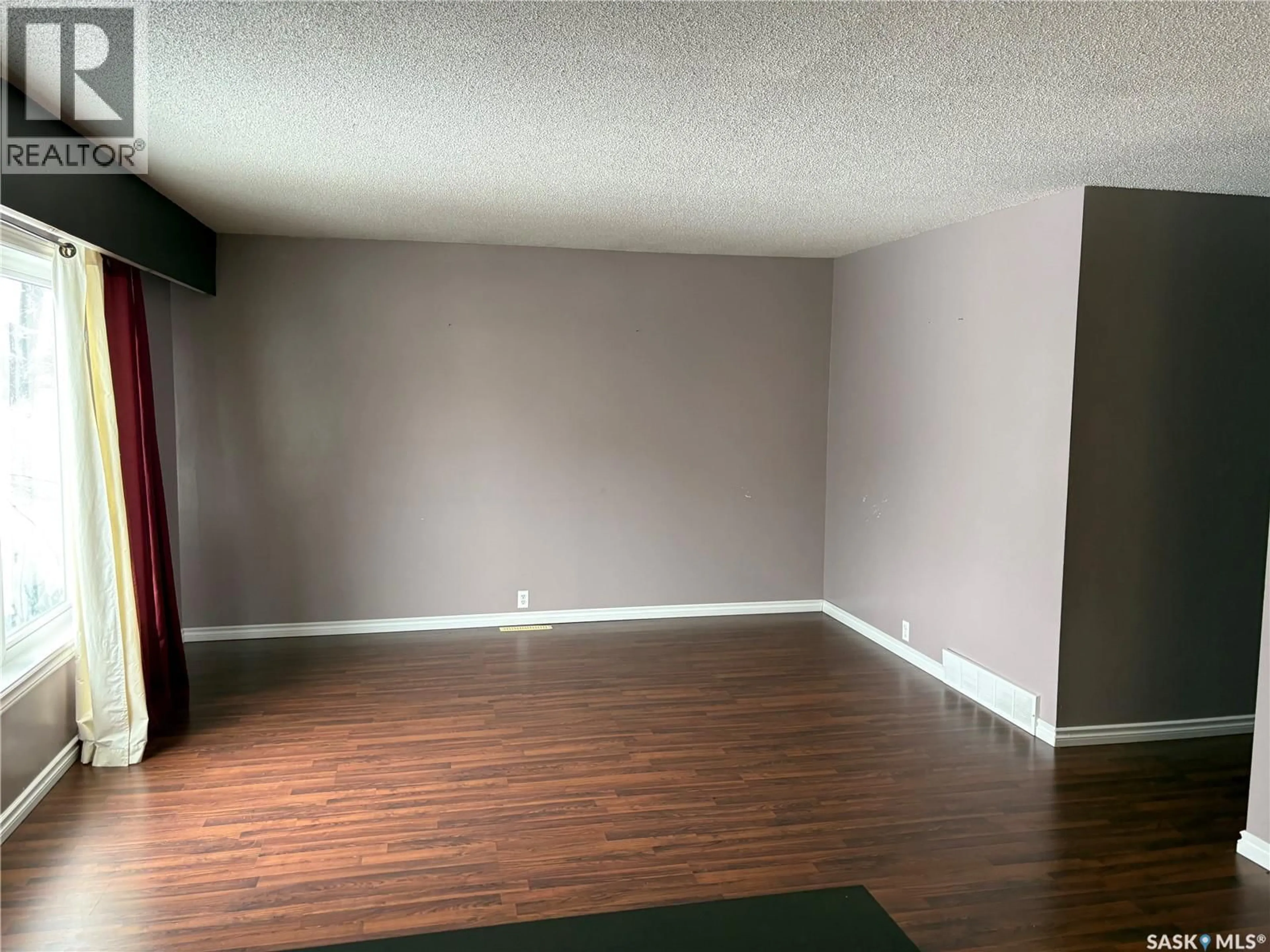 A pic of a room for 222 1ST STREET, Wadena Saskatchewan S0A4J0