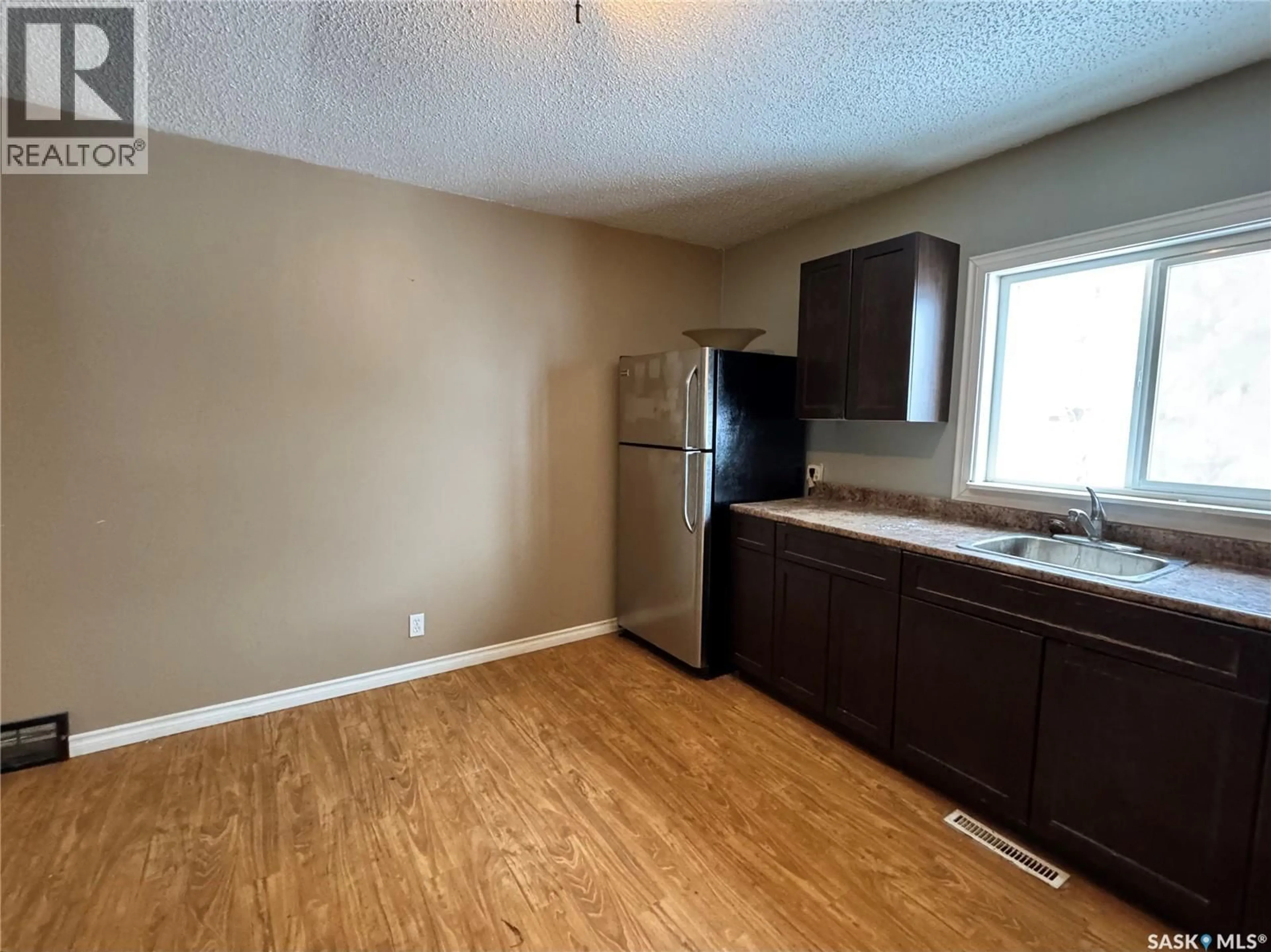 A pic of a room for 304 CARSON STREET, Dundurn Saskatchewan S0K1K0