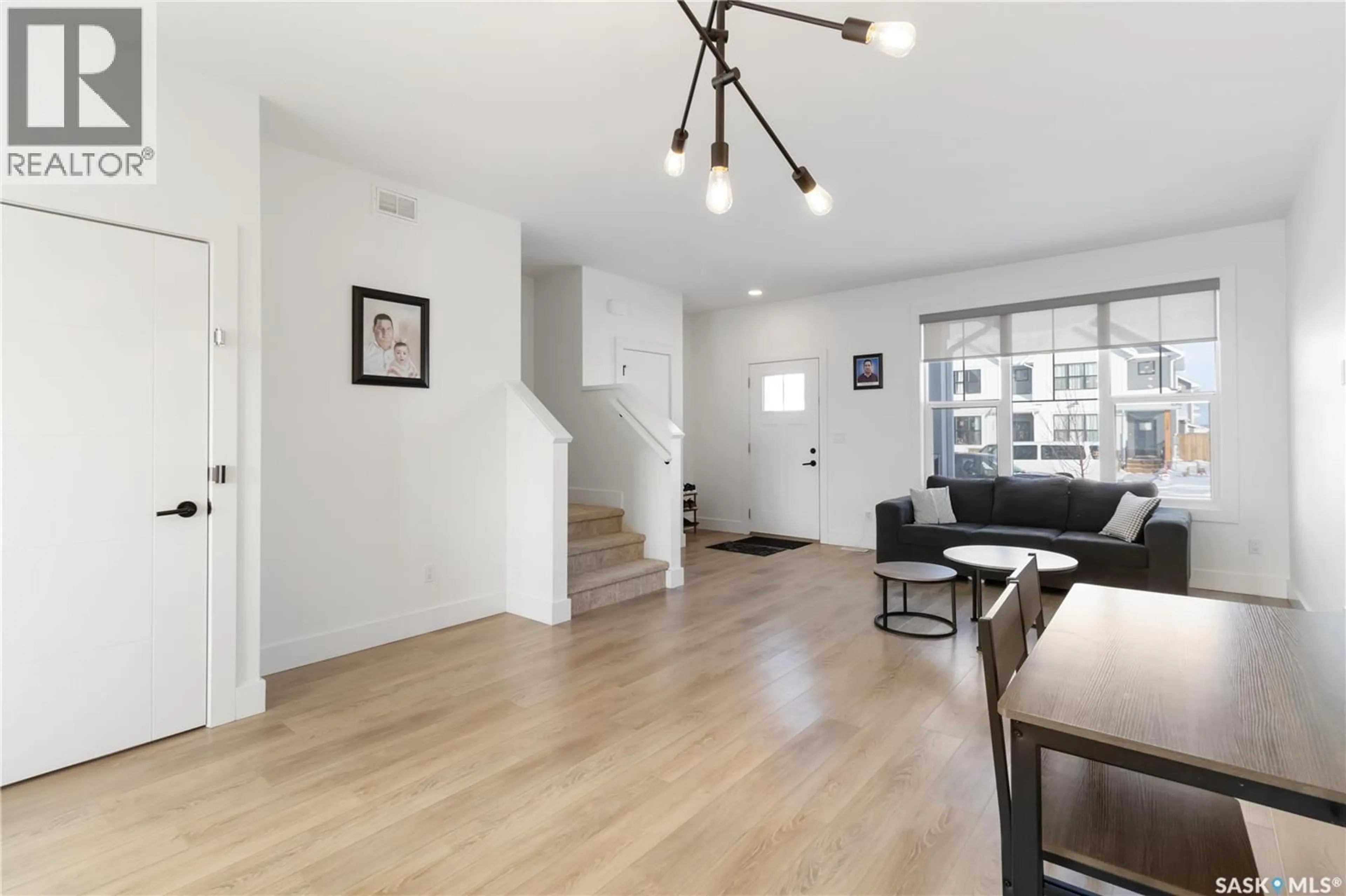 Unknown for 120 ROSEWOOD BOULEVARD, Saskatoon Saskatchewan S7V0Y9