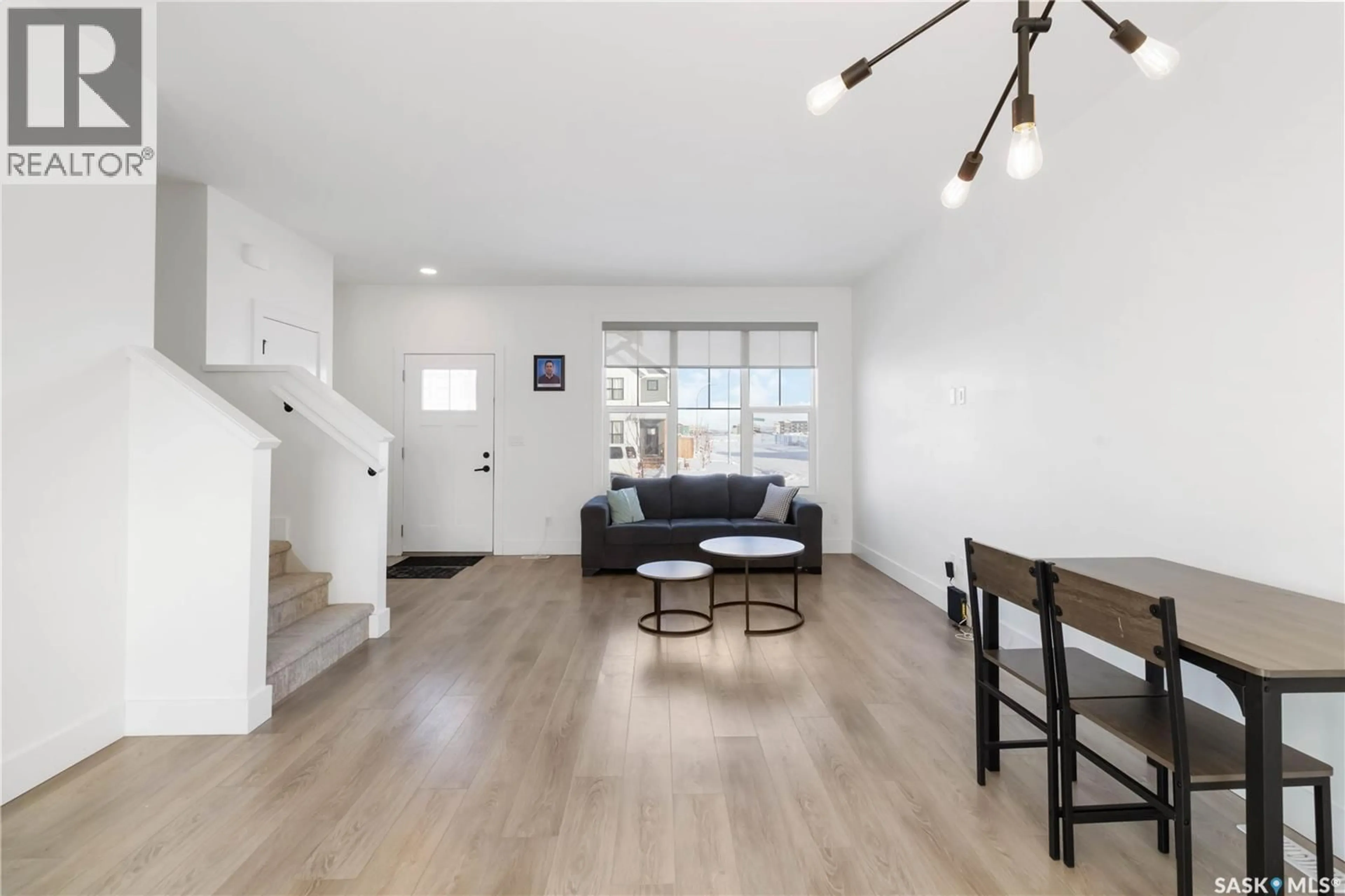 Unknown for 120 ROSEWOOD BOULEVARD, Saskatoon Saskatchewan S7V0Y9