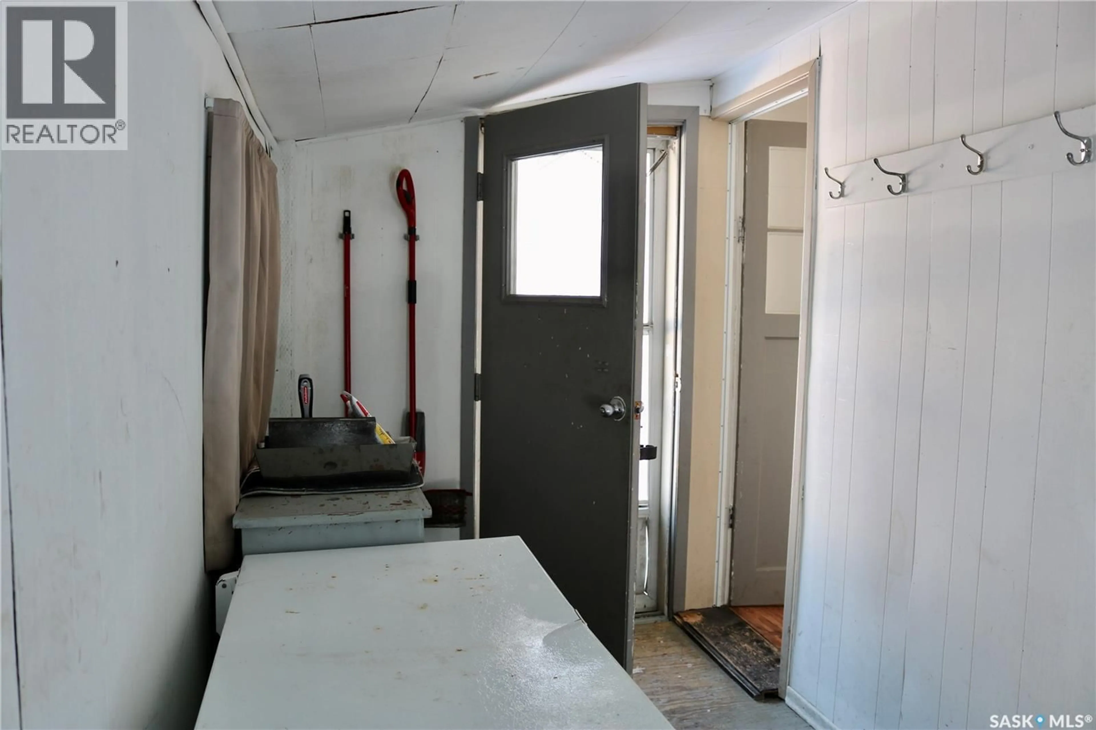 A pic of a room for 106 GARRY STREET, Rocanville Saskatchewan S0A3L0