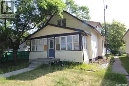 history photo preview