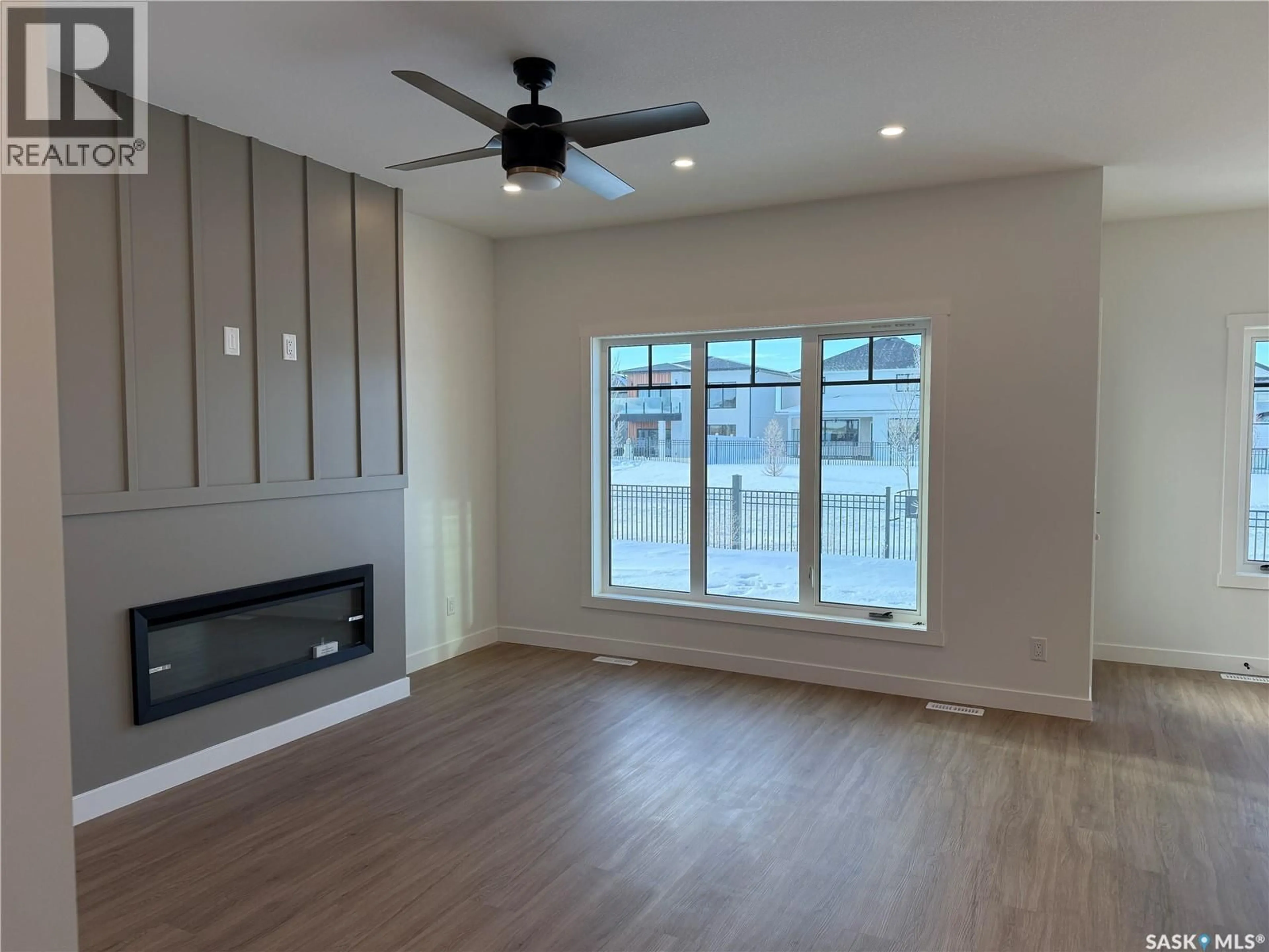 A pic of a room for 146 HAVERSTOCK CRESCENT, Saskatoon Saskatchewan S7W1E2