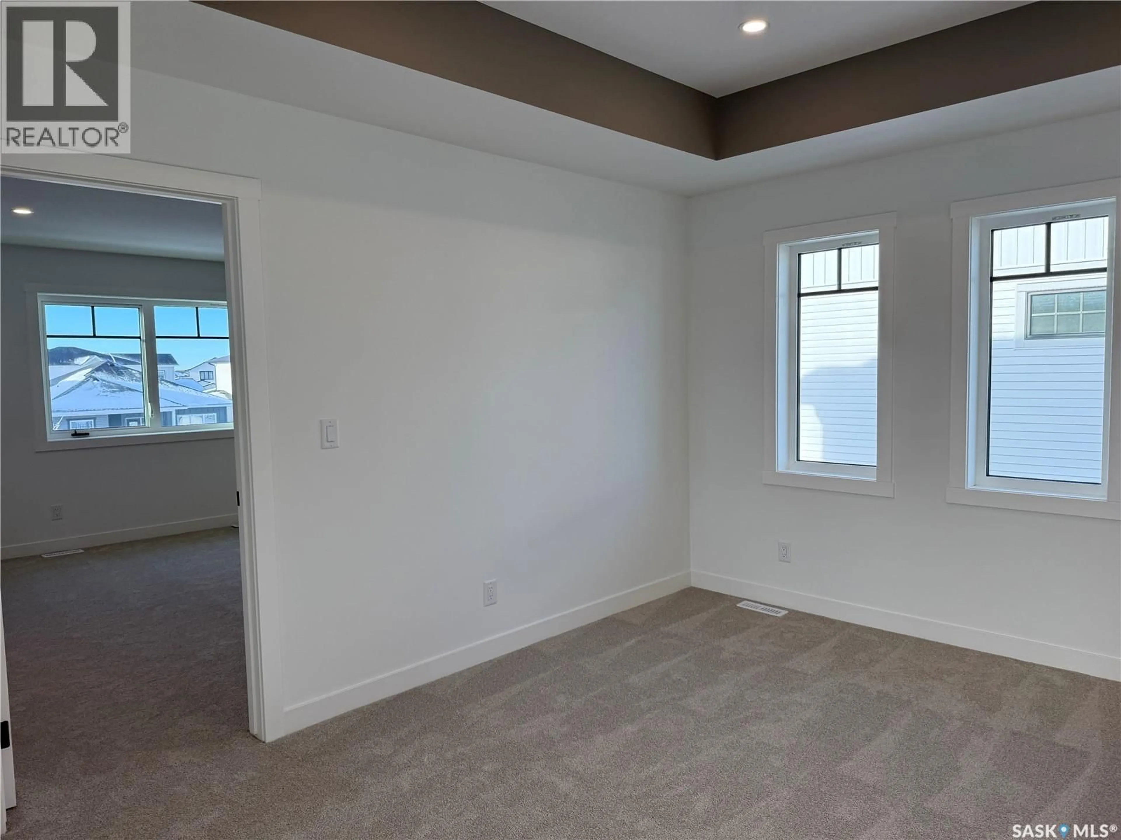 A pic of a room for 146 HAVERSTOCK CRESCENT, Saskatoon Saskatchewan S7W1E2