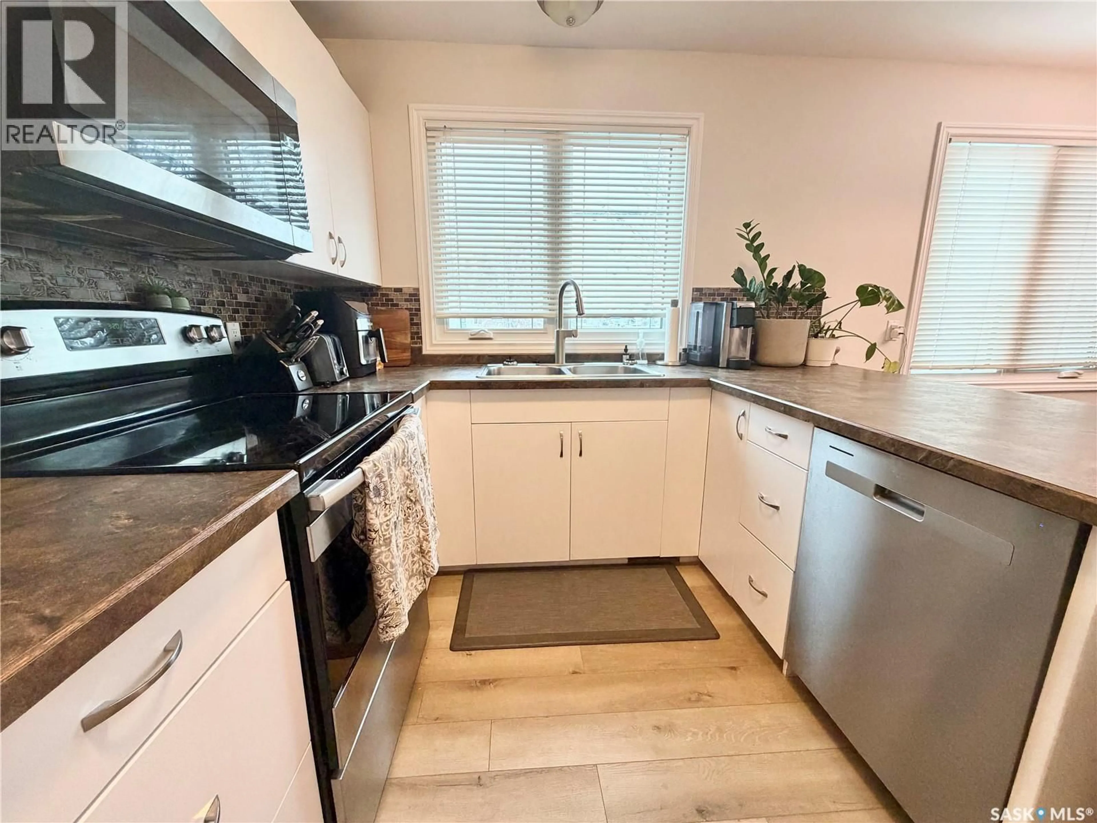 Unknown for 202 19TH STREET, Battleford Saskatchewan S0M0E0