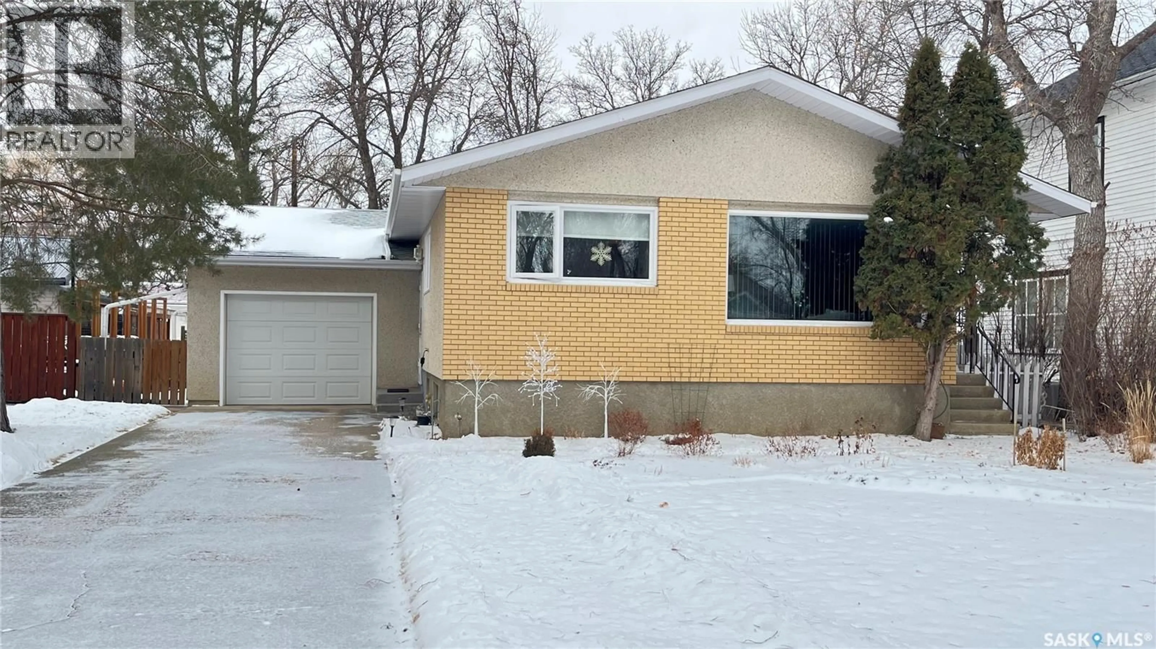 Unknown for 215 MARSH STREET, Maple Creek Saskatchewan S0N1N0