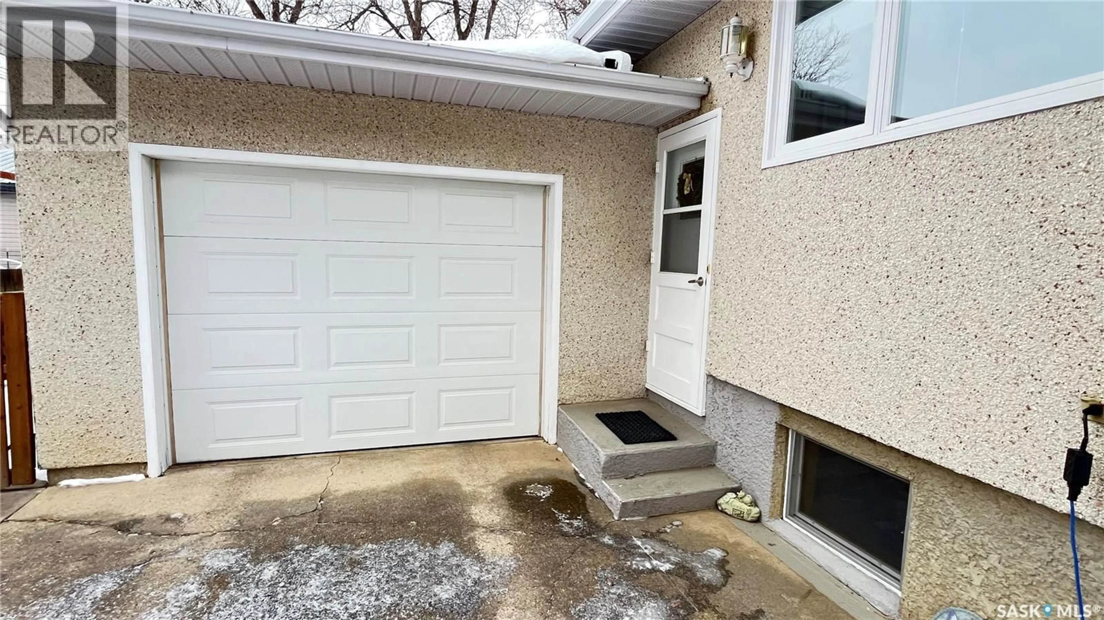 Unknown for 215 MARSH STREET, Maple Creek Saskatchewan S0N1N0