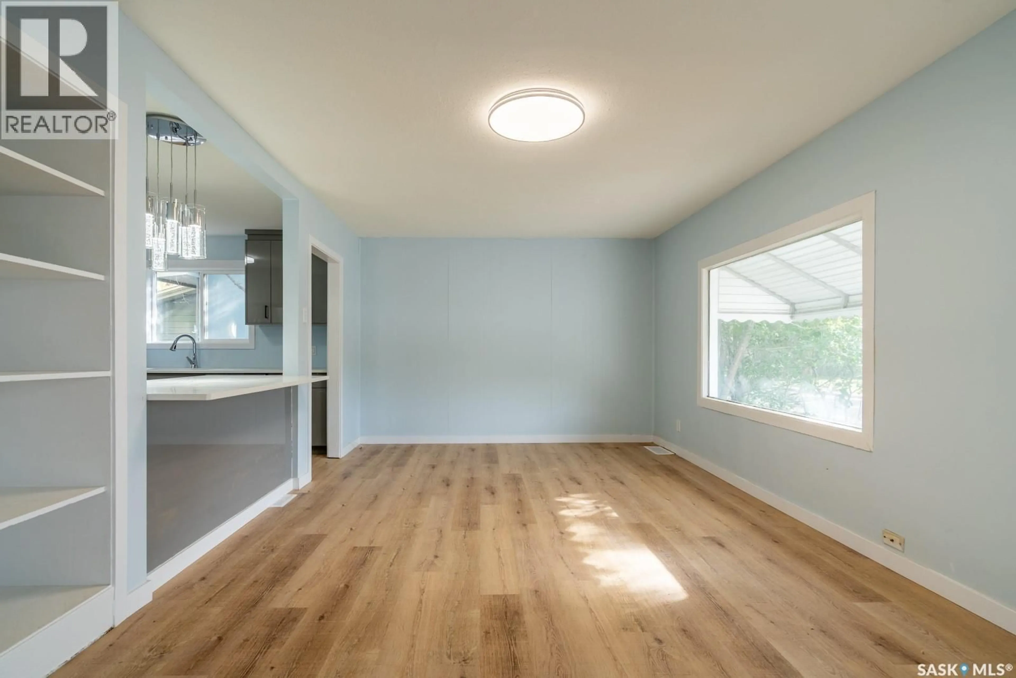 A pic of a room for 801 ARGYLE STREET, Regina Saskatchewan S4T3P9