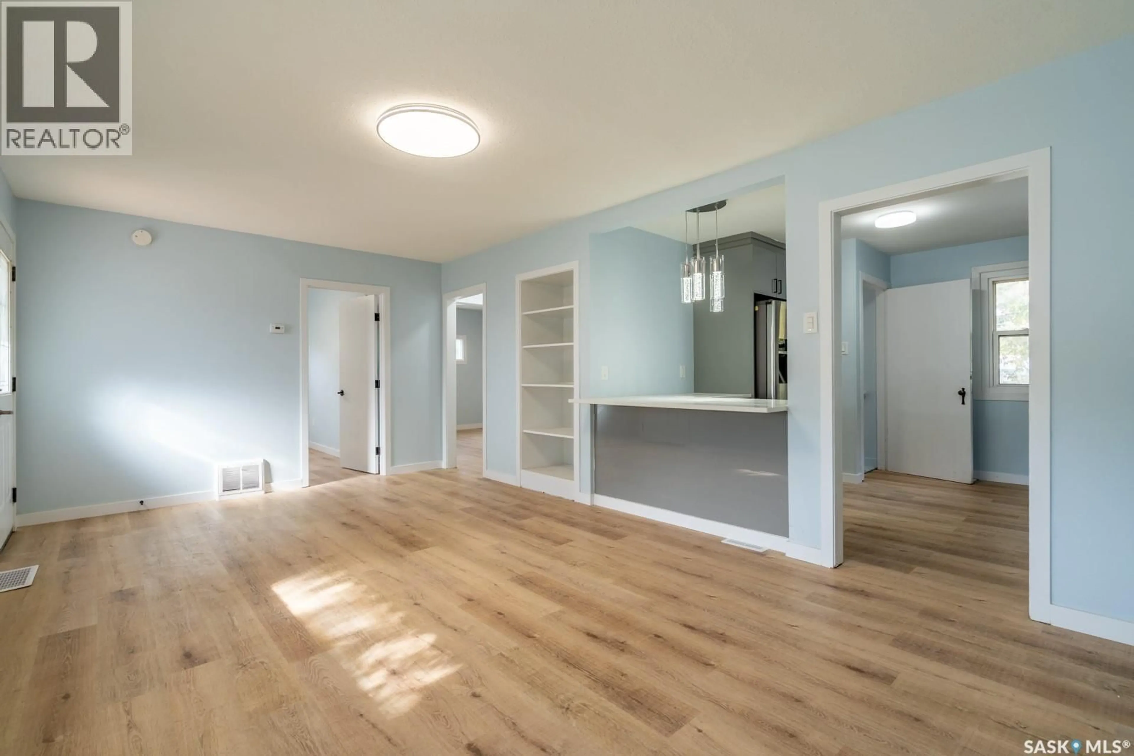 Unknown for 801 ARGYLE STREET, Regina Saskatchewan S4T3P9