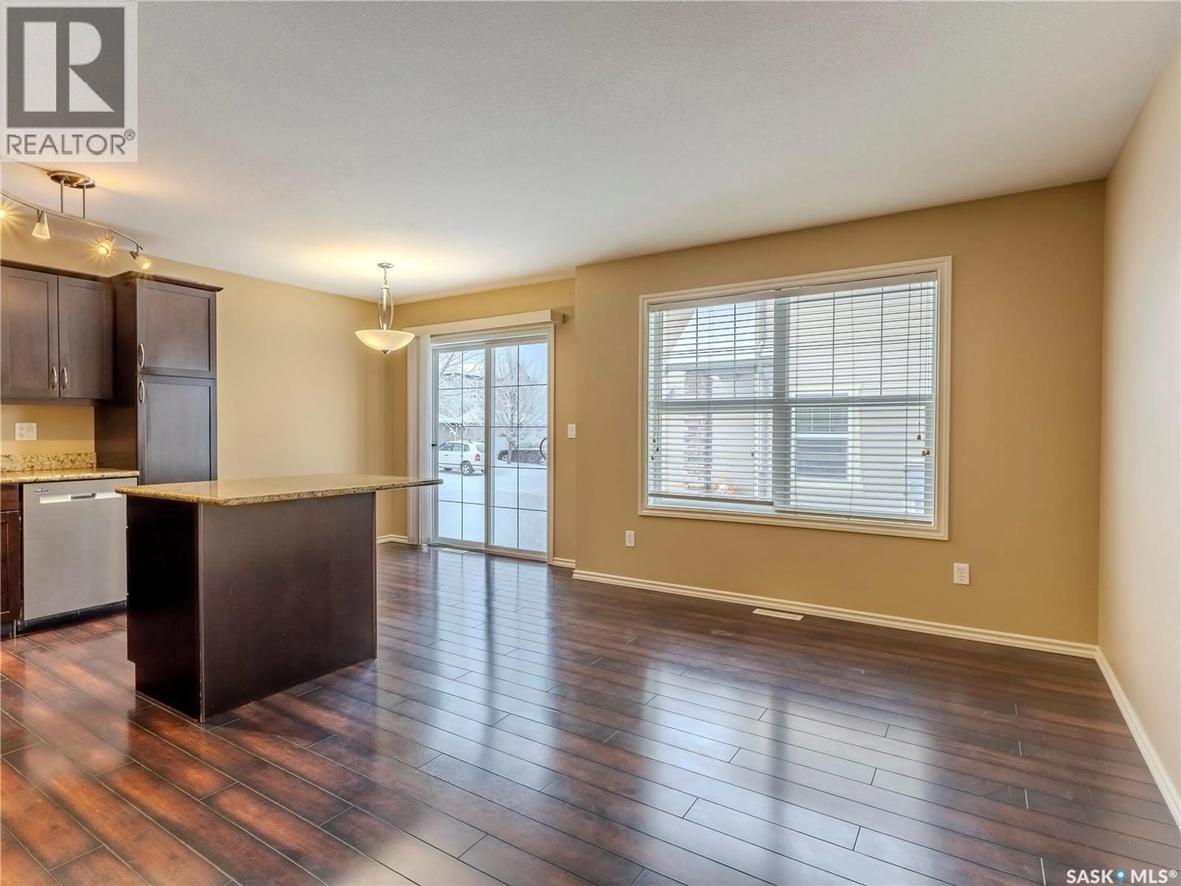 Unknown for 615 - 410 LYND CRESCENT, Saskatoon Saskatchewan S7T0G8