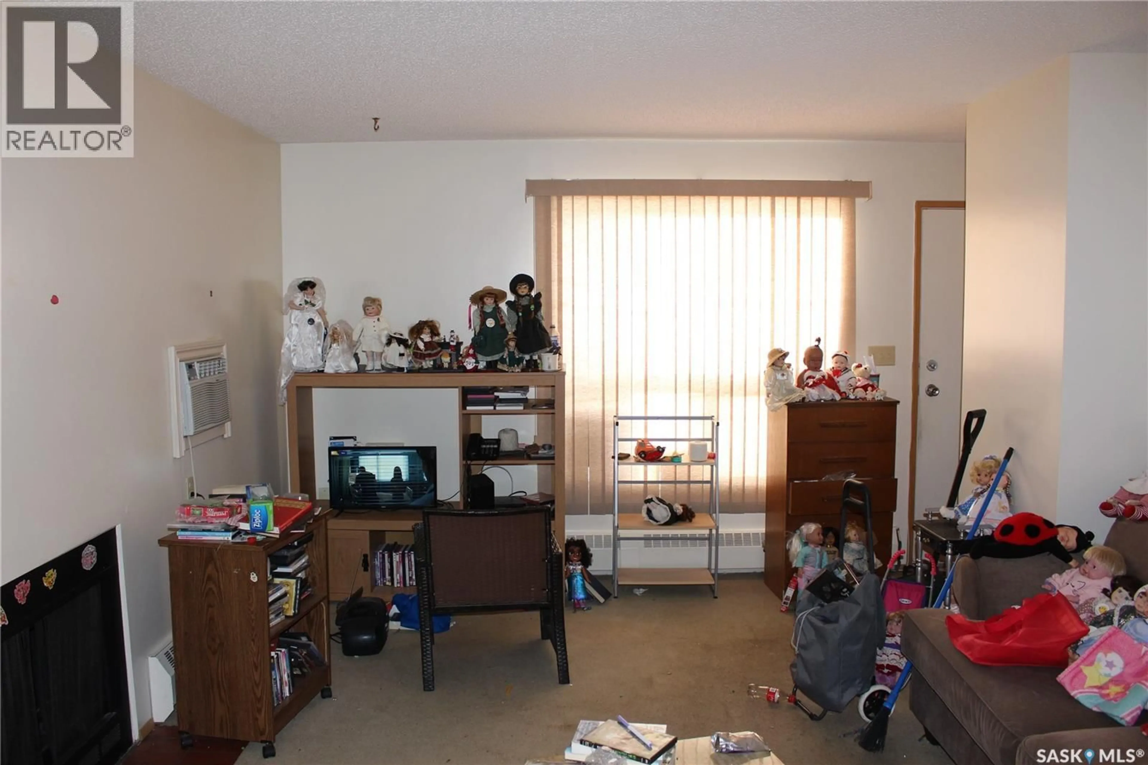 A pic of a room for 67 - 108 WOOD LILY DRIVE, Moose Jaw Saskatchewan S6J1G6