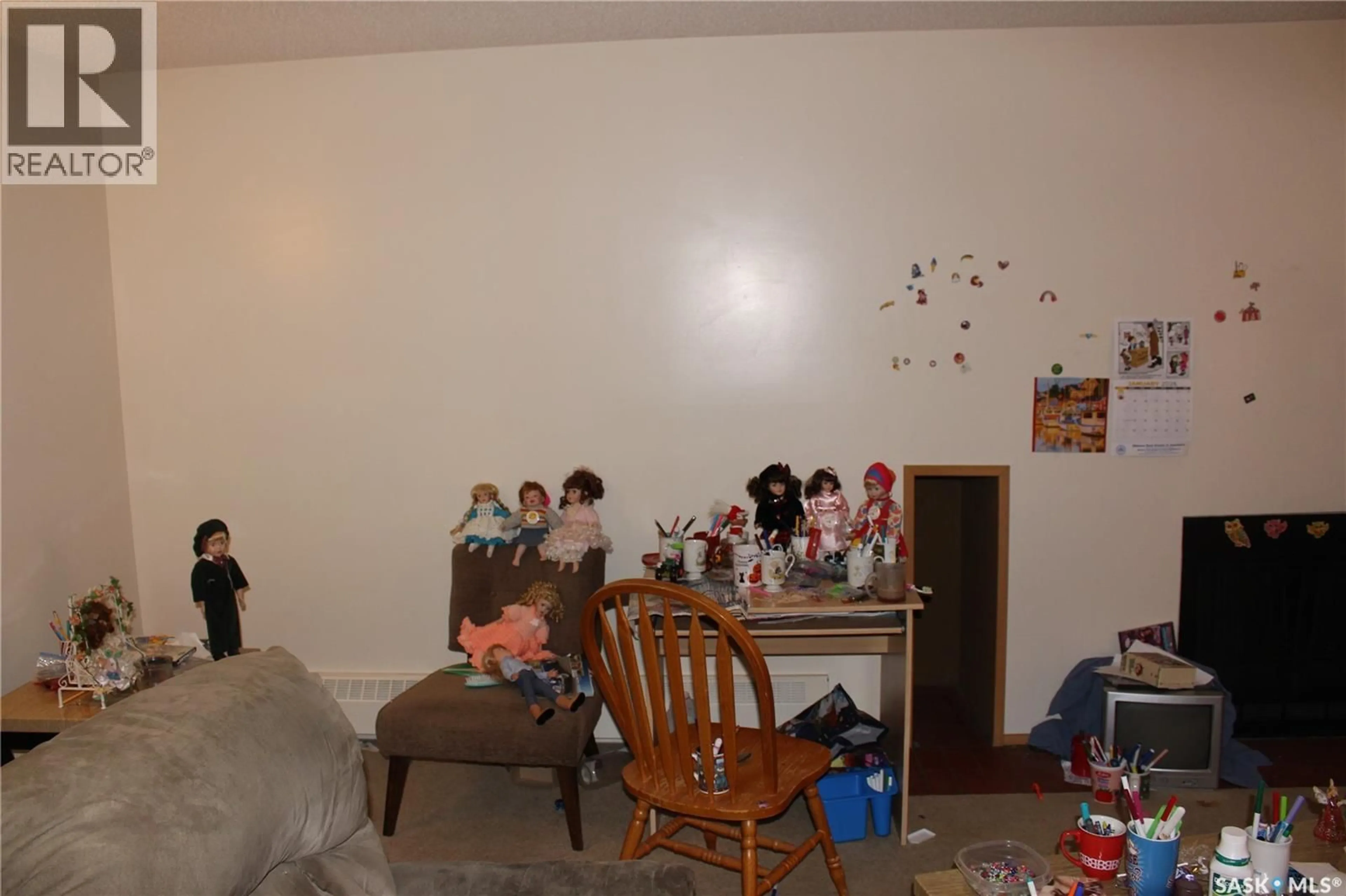 A pic of a room for 67 - 108 WOOD LILY DRIVE, Moose Jaw Saskatchewan S6J1G6