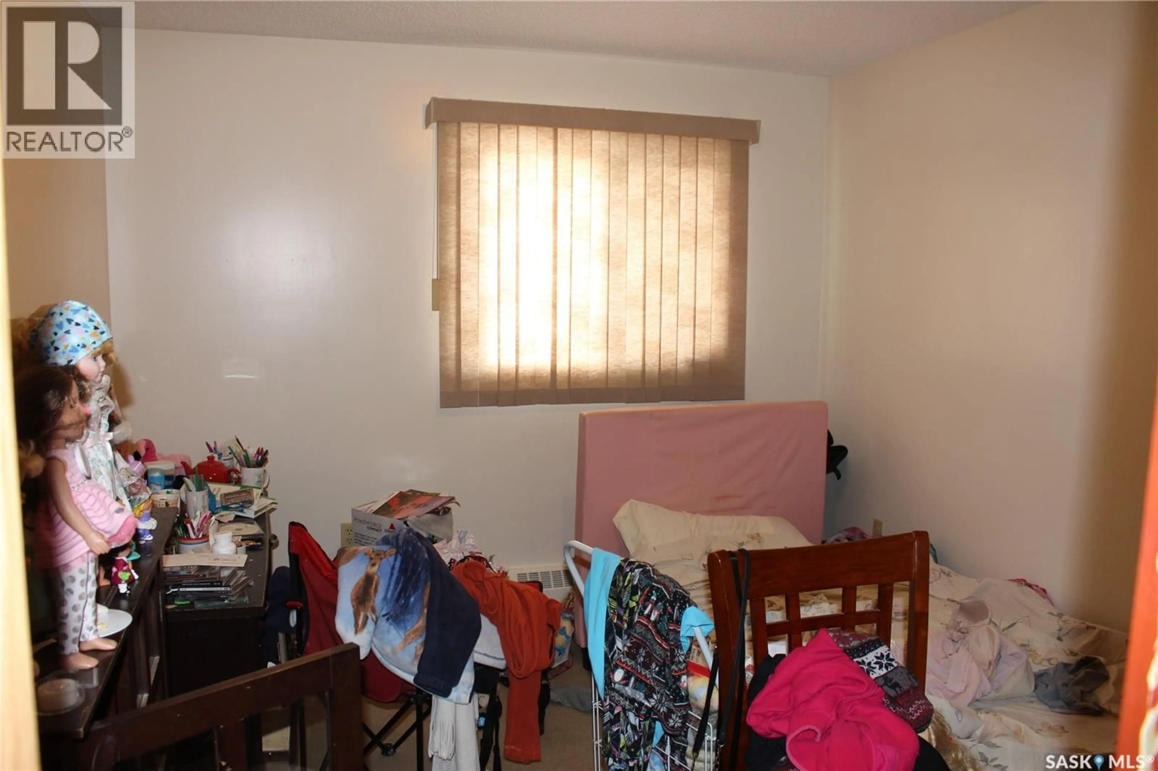 A pic of a room for 67 - 108 WOOD LILY DRIVE, Moose Jaw Saskatchewan S6J1G6