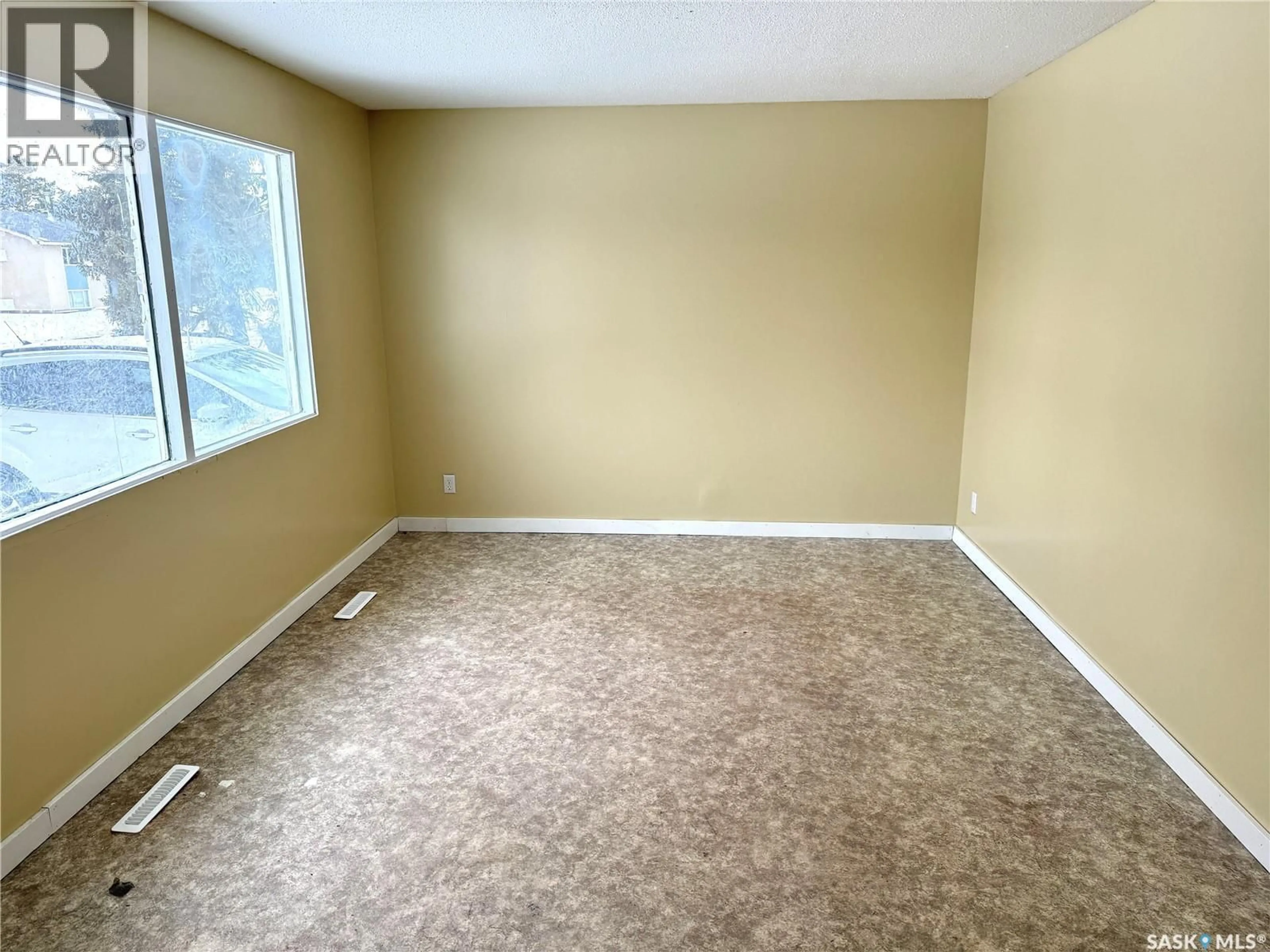 A pic of a room for 1452 111TH STREET, North Battleford Saskatchewan S9A2K6