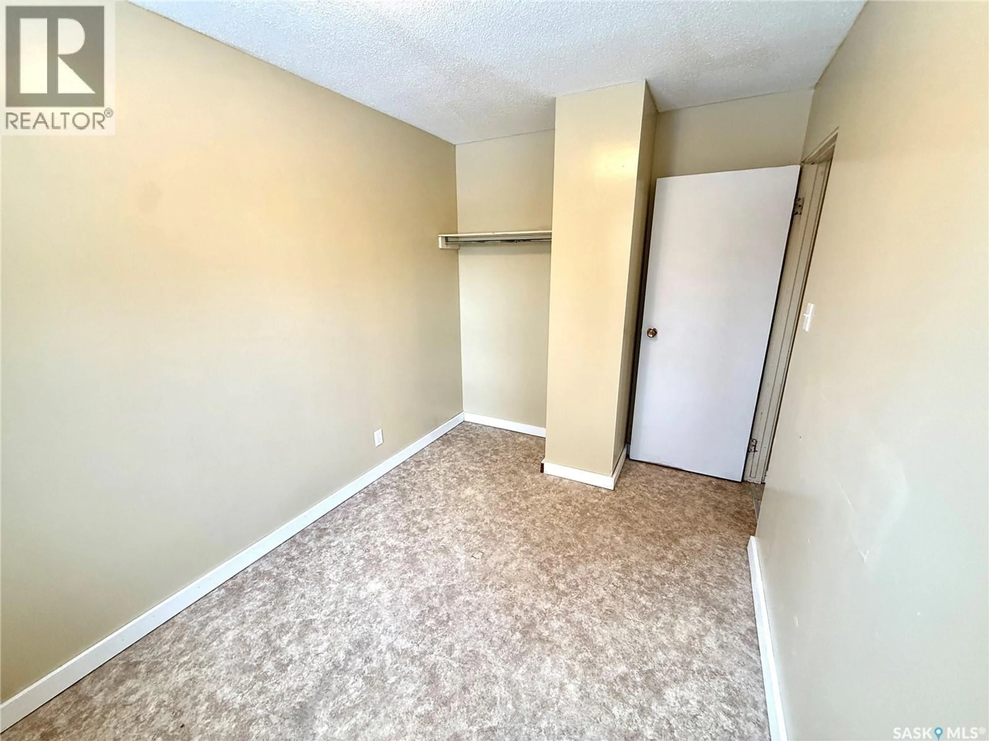 A pic of a room for 1452 111TH STREET, North Battleford Saskatchewan S9A2K6