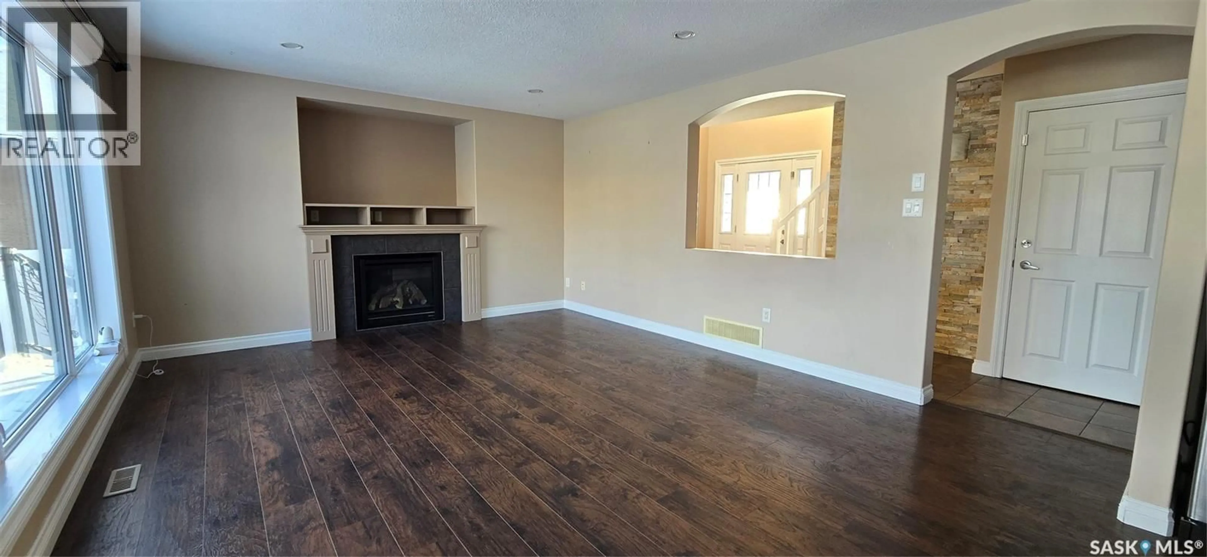 A pic of a room for 2523 BRODERICK ROAD, Regina Saskatchewan S4V1K6