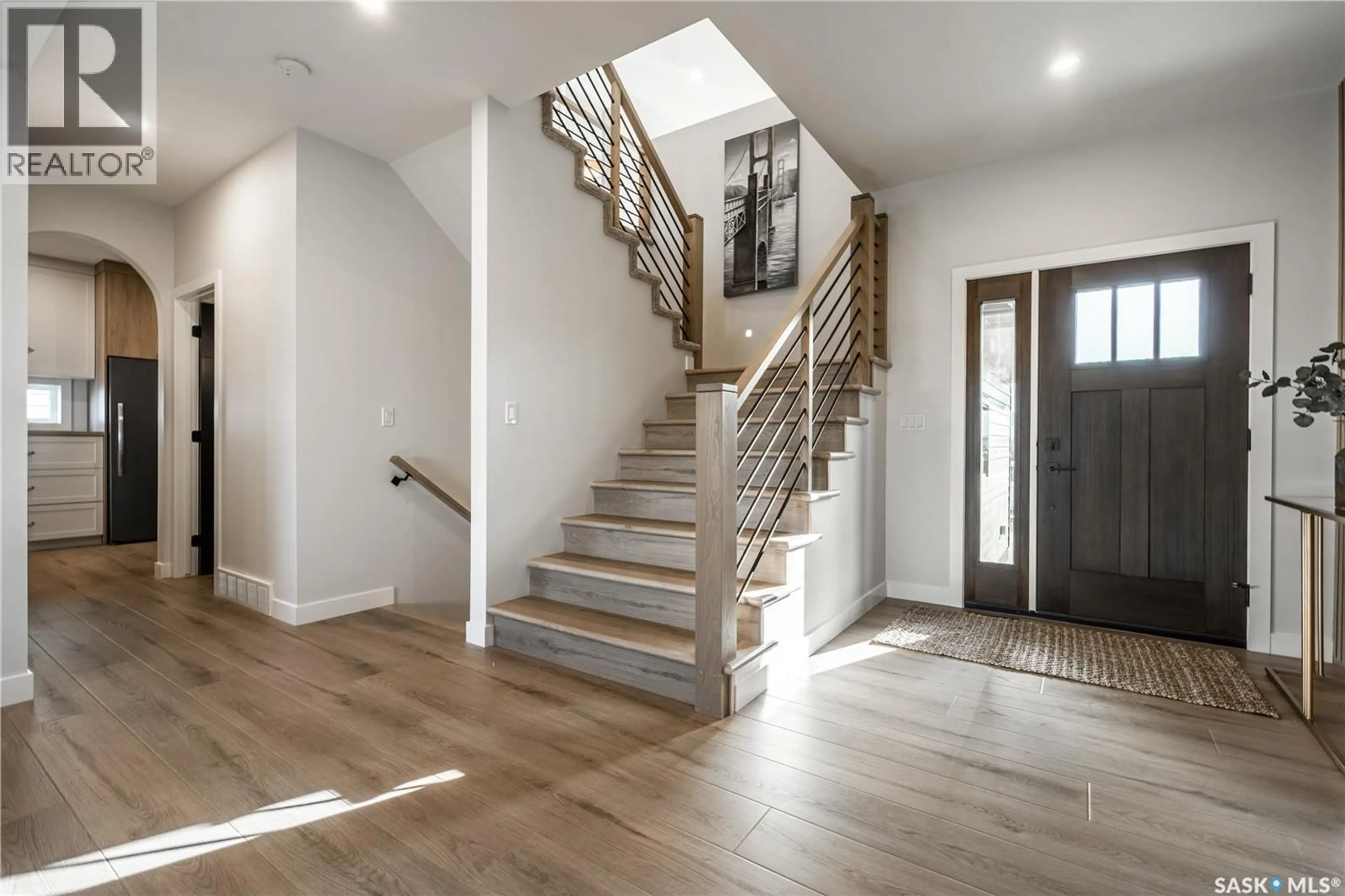 Unknown for 415 SHARMA CRESCENT, Saskatoon Saskatchewan S7W1K8