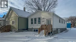 history photo preview