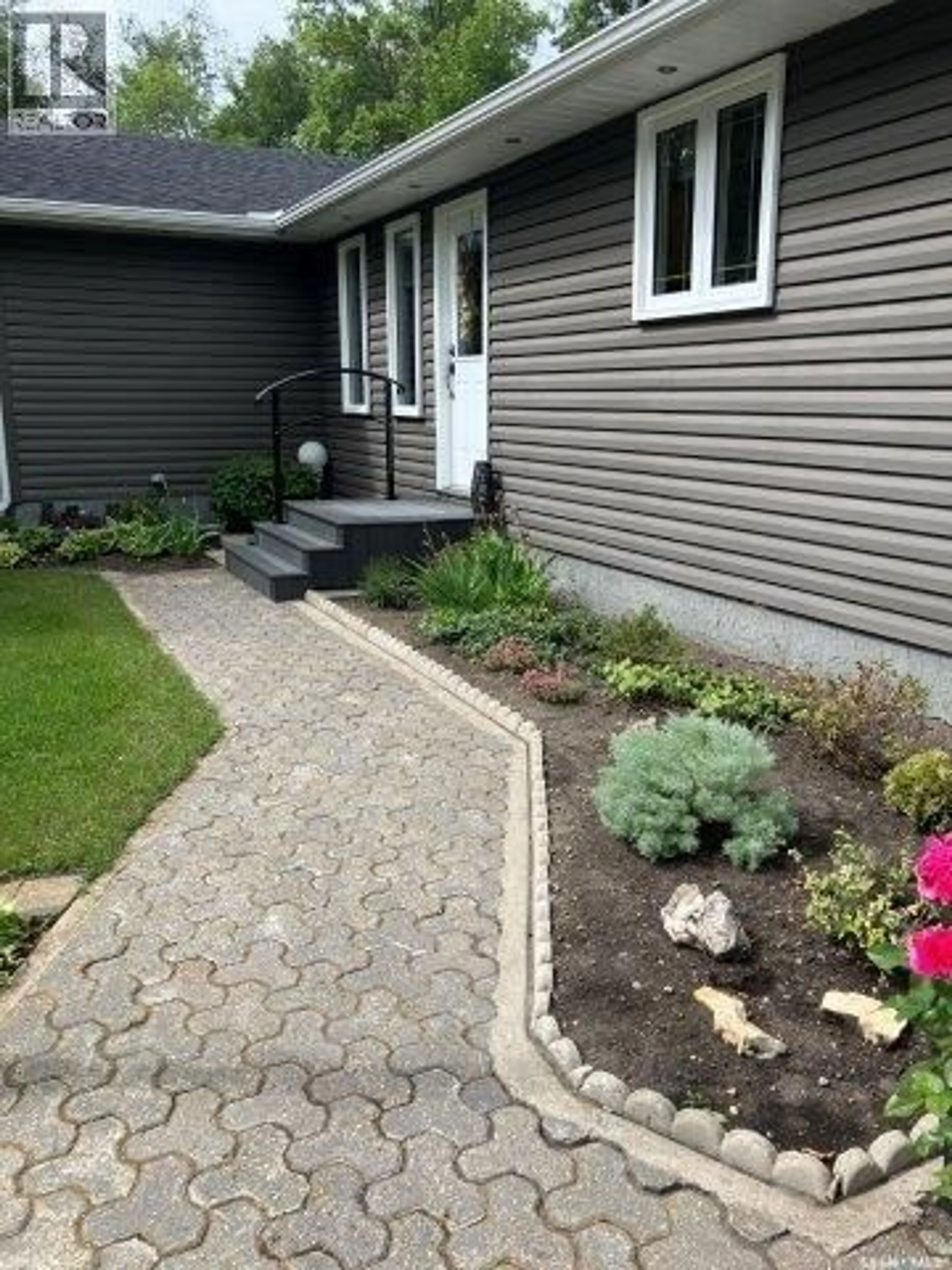 Unknown for ELASH ACREAGE, Ituna Bon Accord Rm No. 246 Saskatchewan S0A1N0