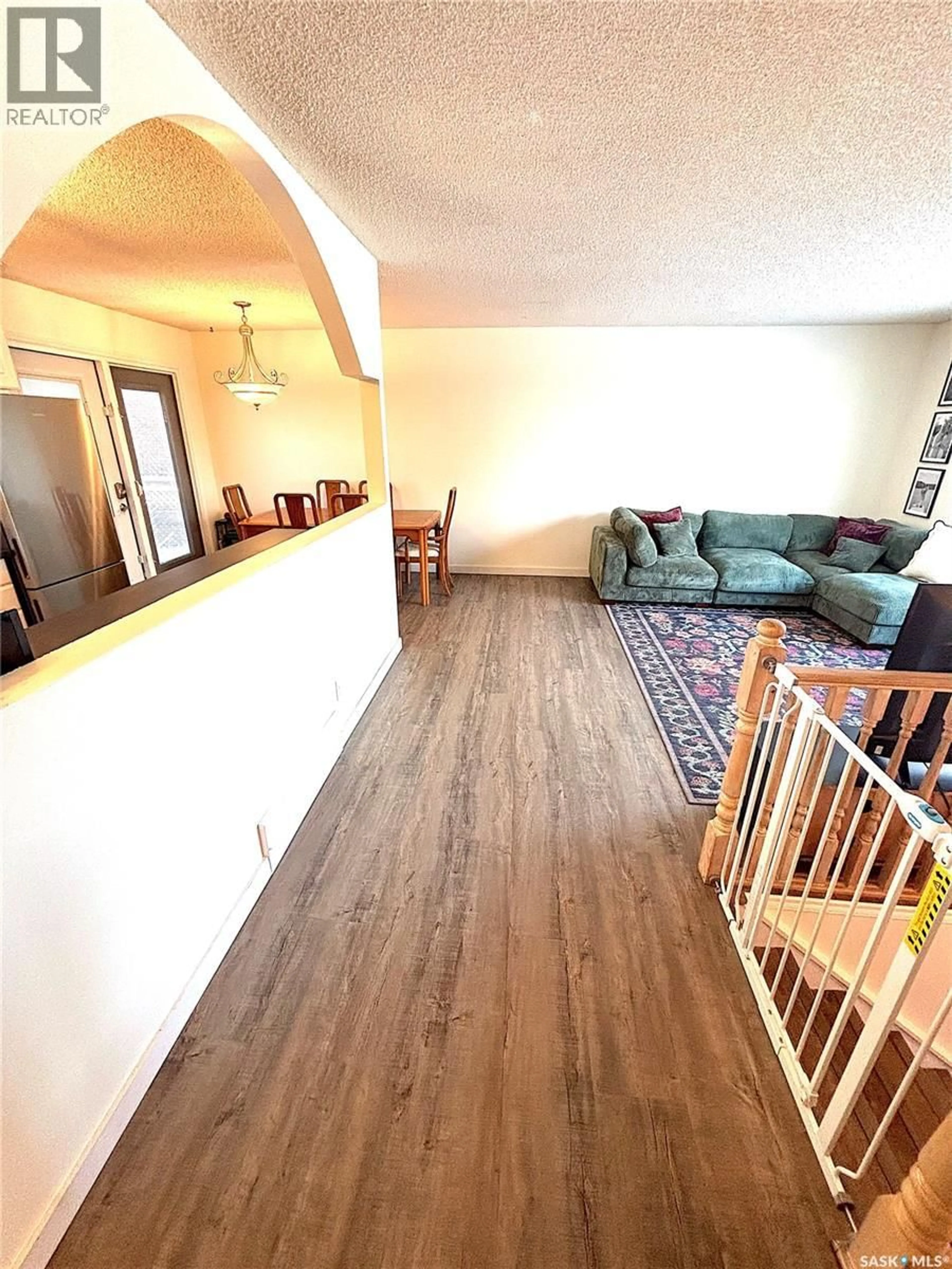 Unknown for 1403 SIOUX CRESCENT, Moose Jaw Saskatchewan S6H7C8