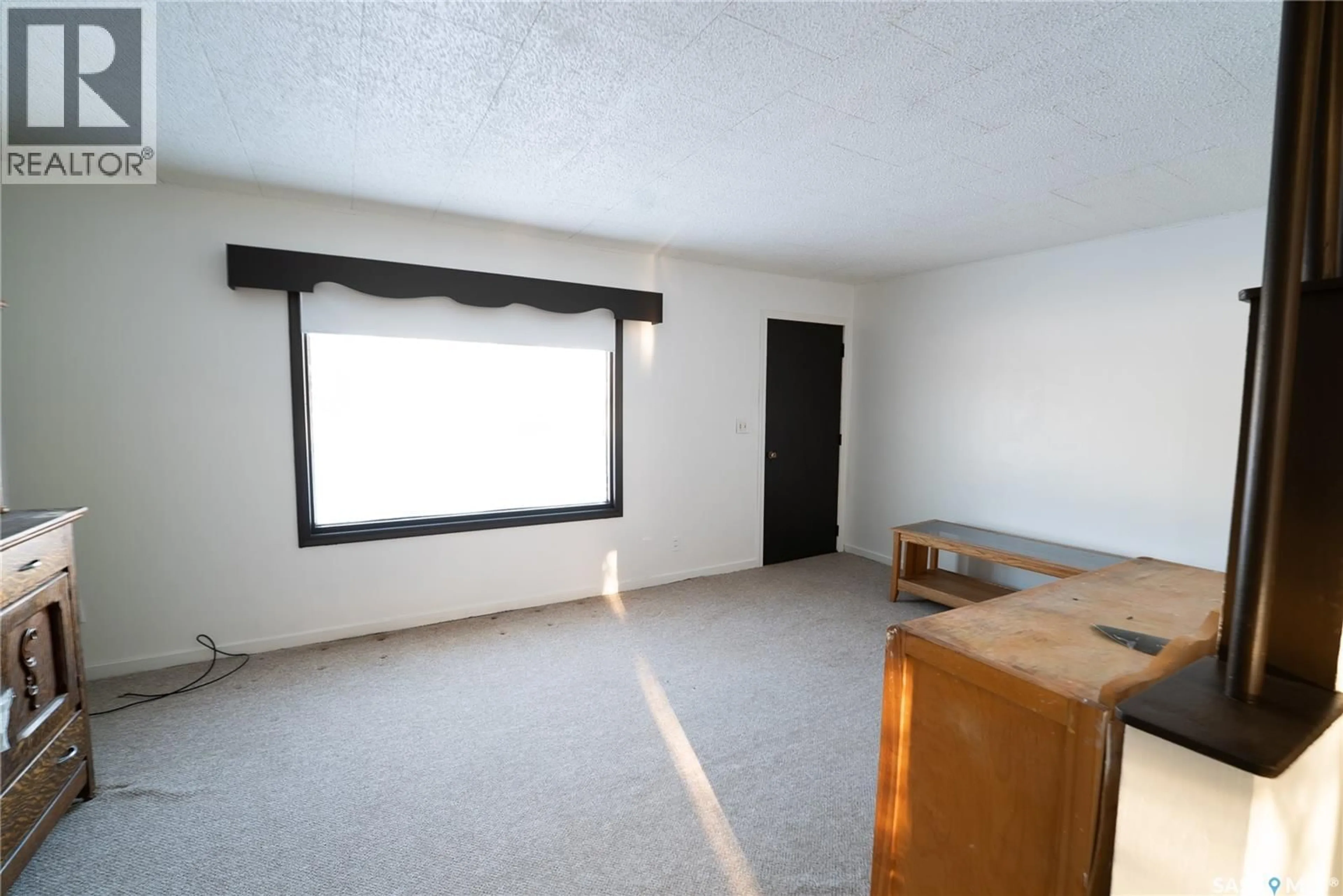 A pic of a room for 309 GARFIELD AVENUE, Hanley Saskatchewan S0G2E0