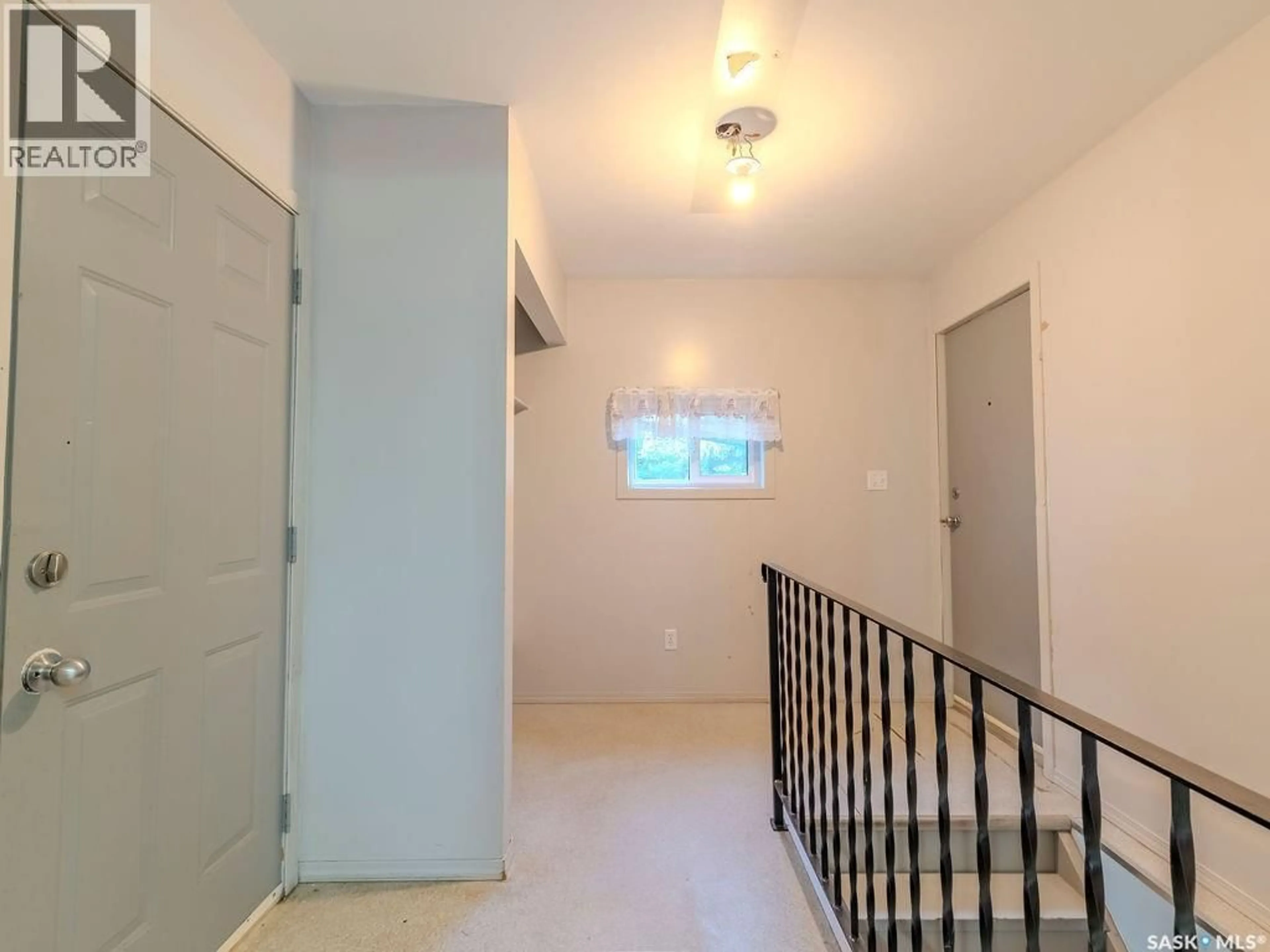 Unknown for 206 1ST STREET, Domremy Saskatchewan S0K1G0