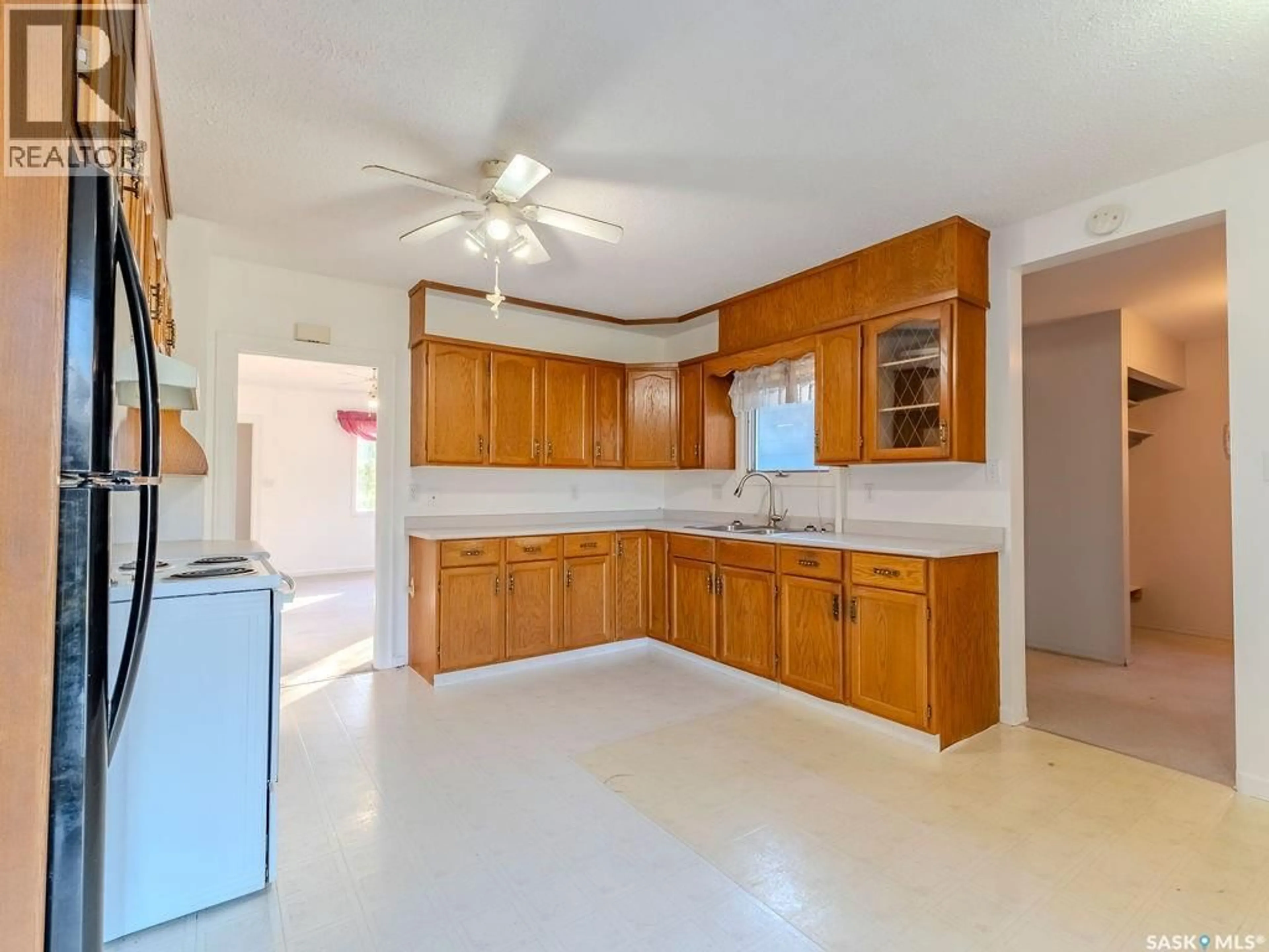 Unknown for 206 1ST STREET, Domremy Saskatchewan S0K1G0