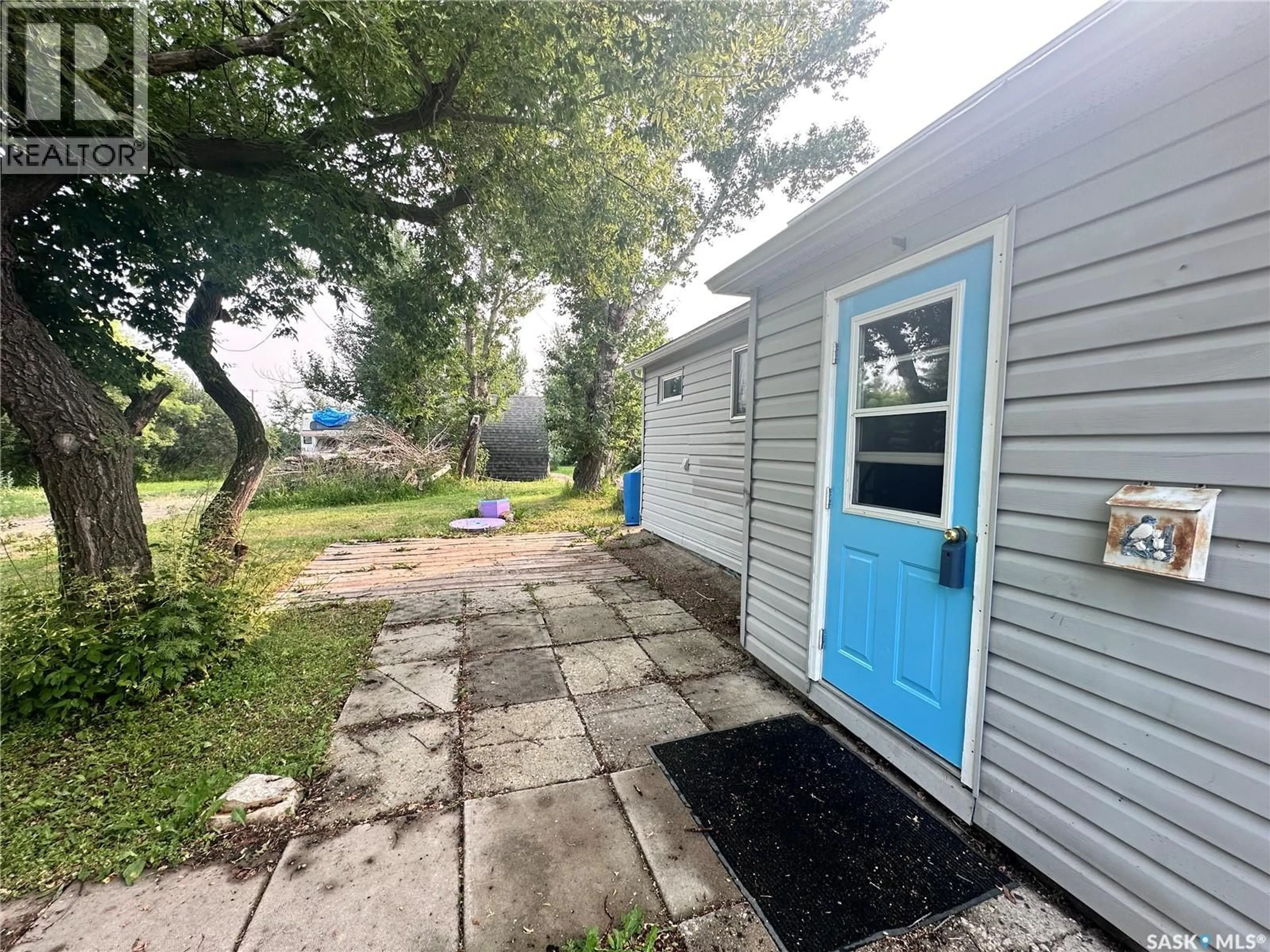 Unknown for 101 1ST AVENUE, Lajord Rm No. 128 Saskatchewan S0G1B0