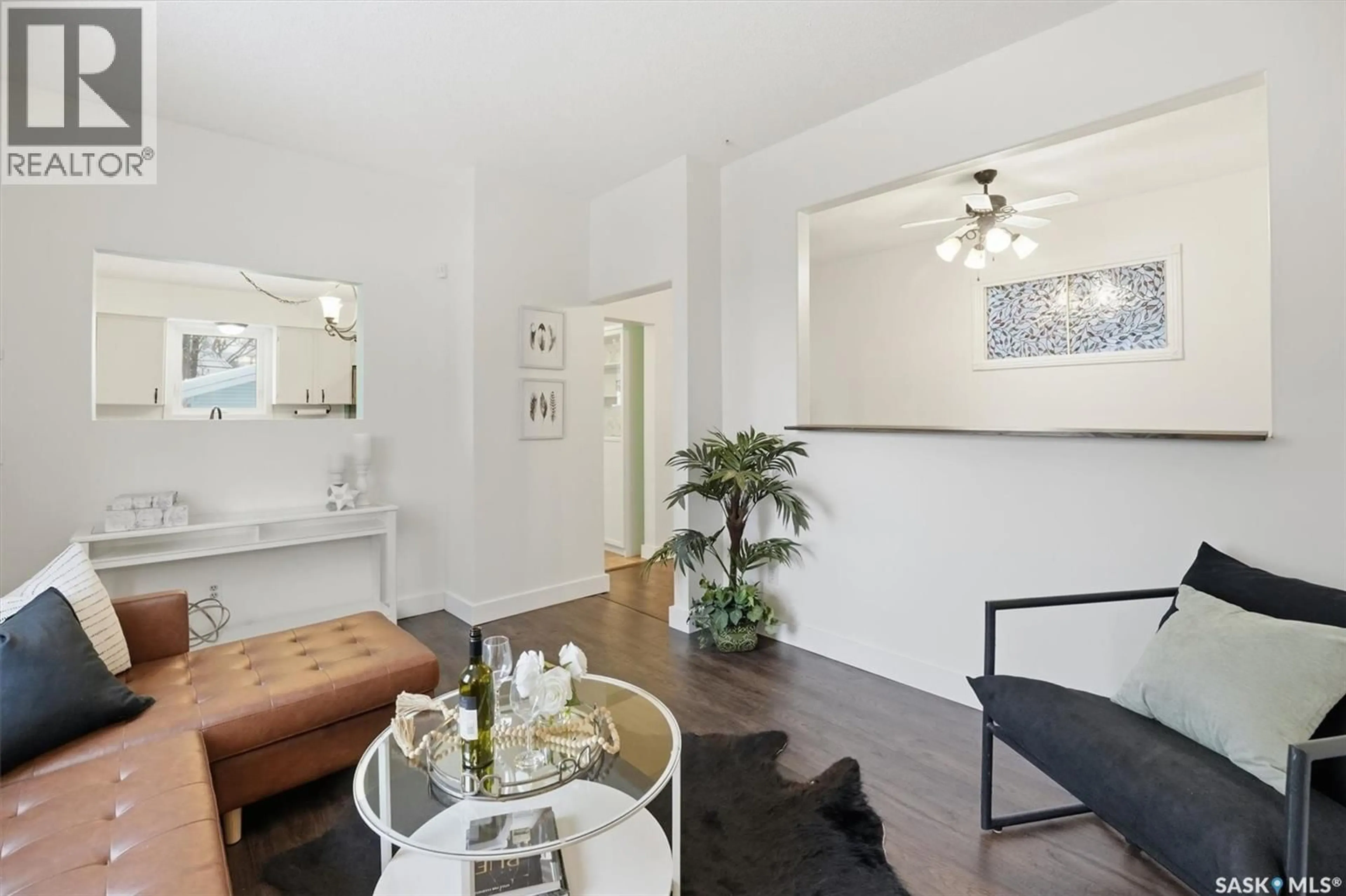 Unknown for 201 28TH STREET, Saskatoon Saskatchewan S7L0K4