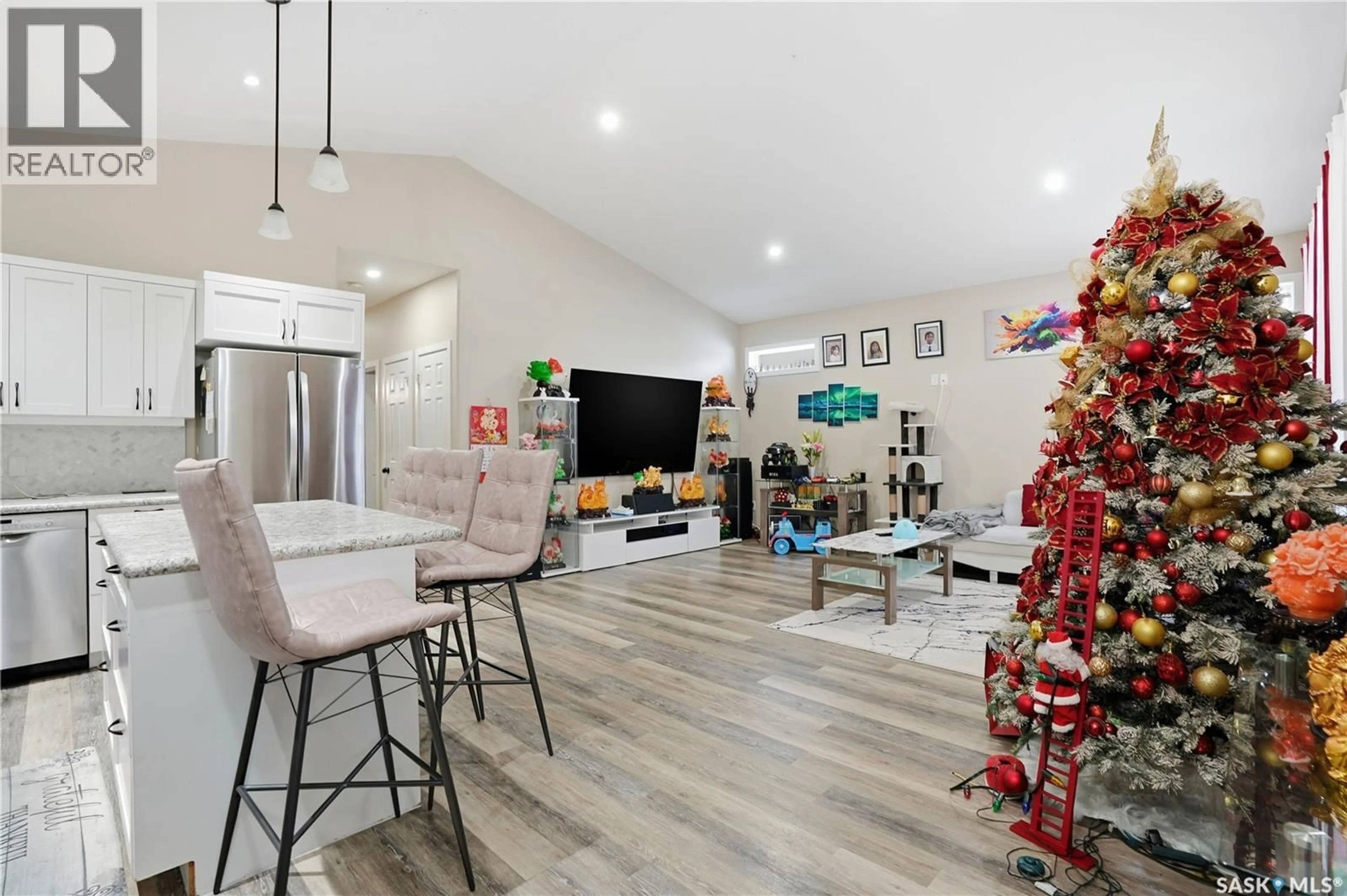 Unknown for 1136 BRODER STREET, Regina Saskatchewan S4N3P9