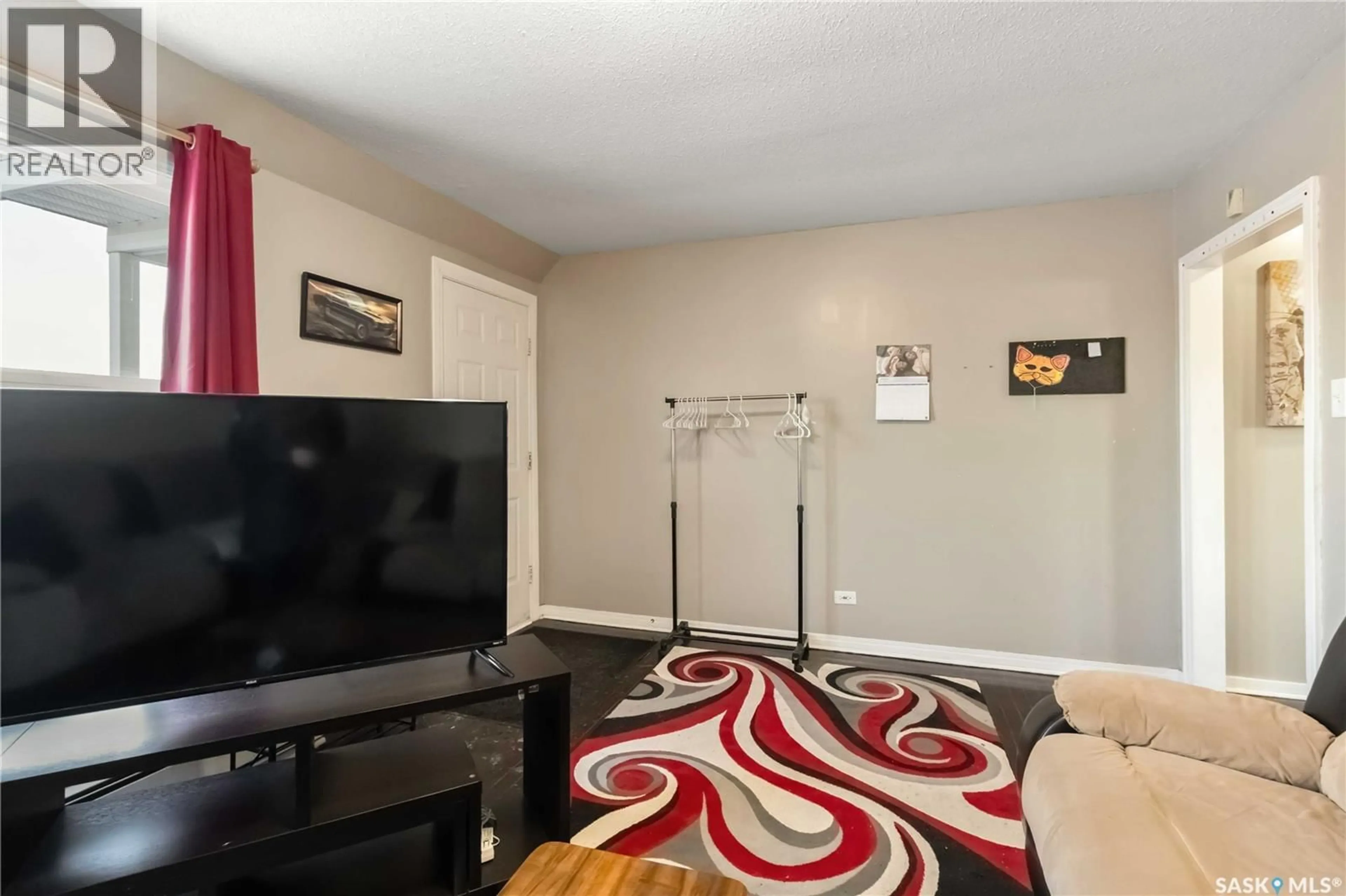 Unknown for 23 209 CAMPONI PLACE, Saskatoon Saskatchewan S7M1E9