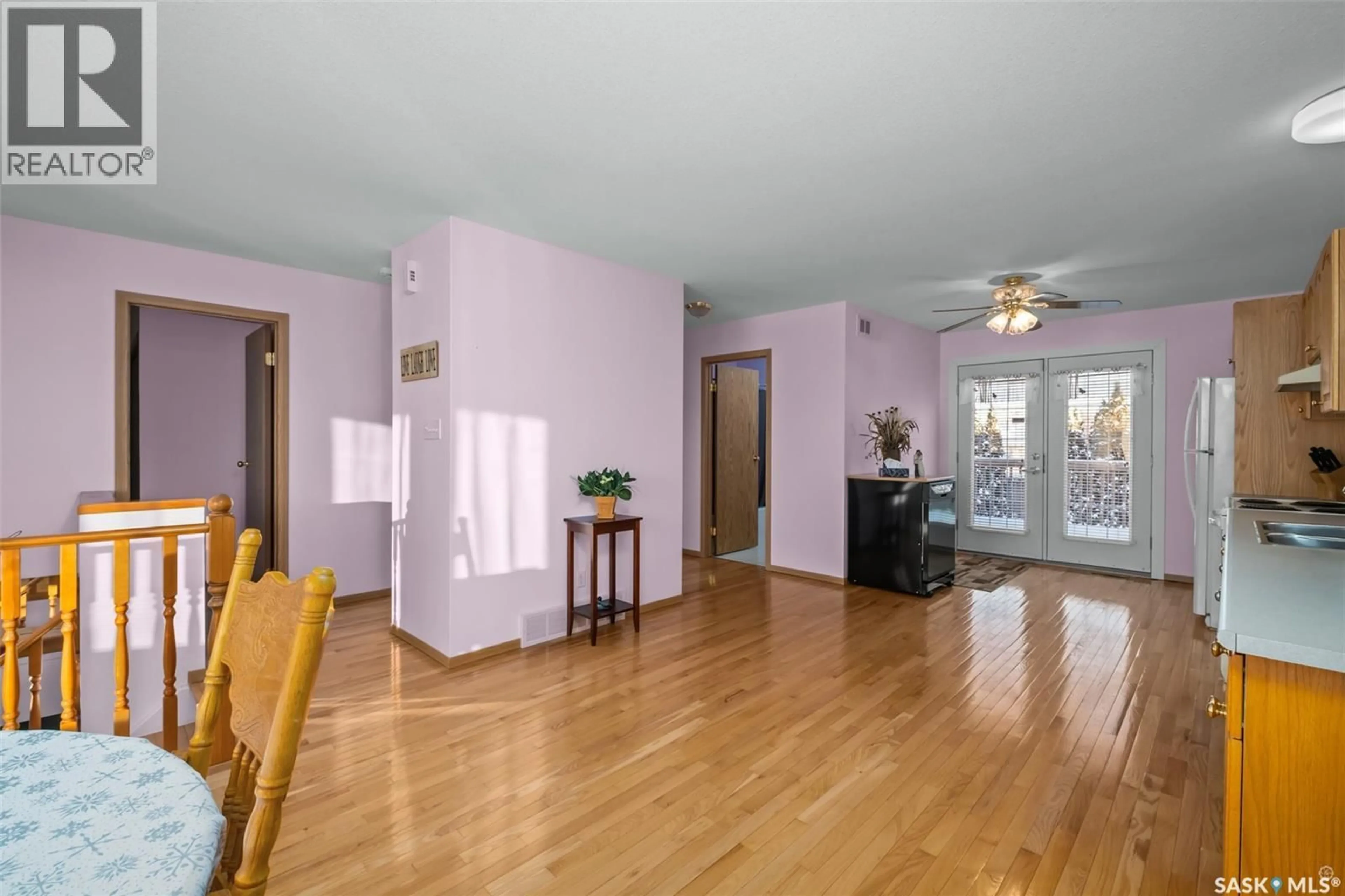 Unknown for 342 BERNARD BAY, Prince Albert Saskatchewan S6V7K6