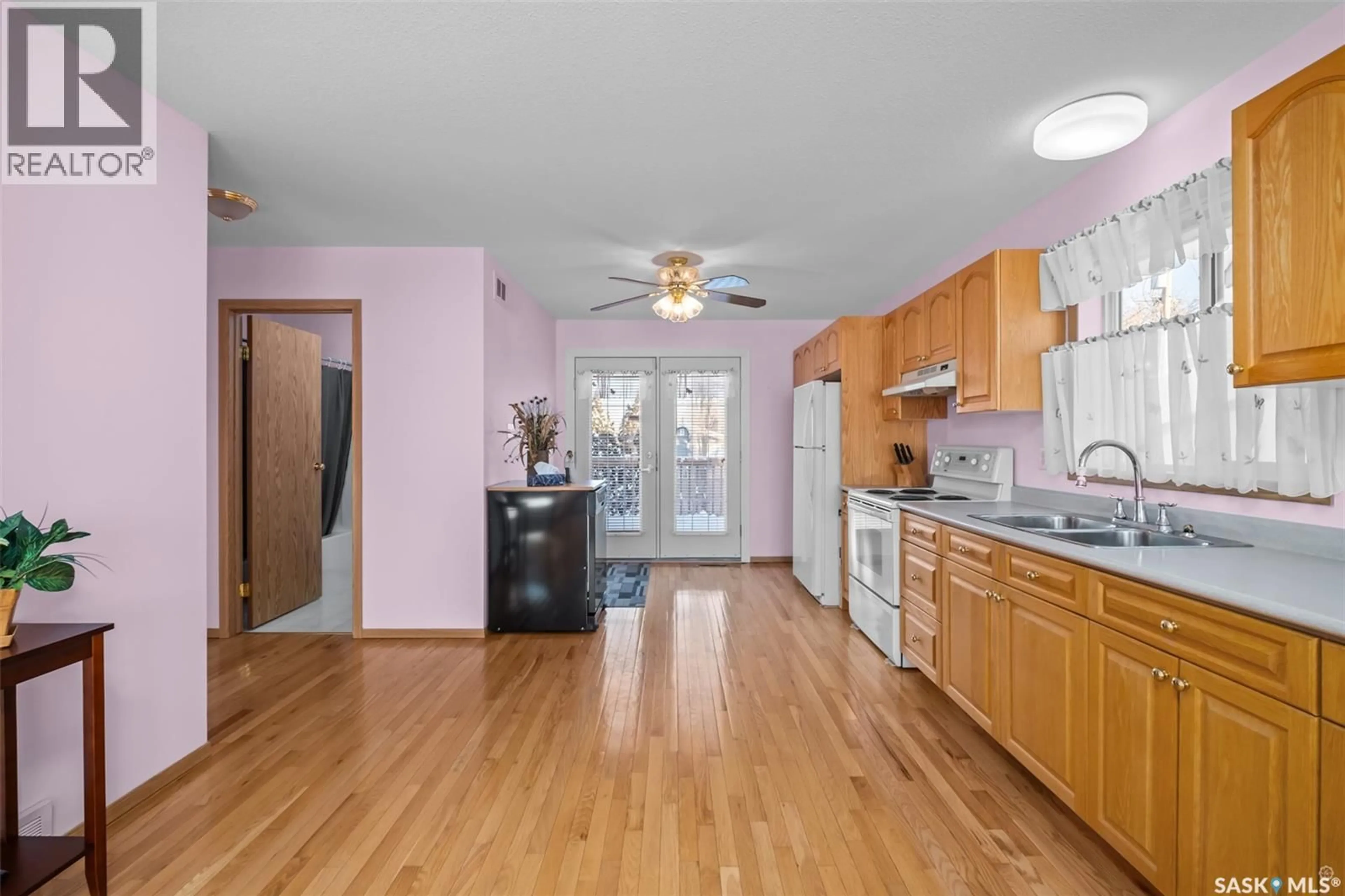 Unknown for 342 BERNARD BAY, Prince Albert Saskatchewan S6V7K6