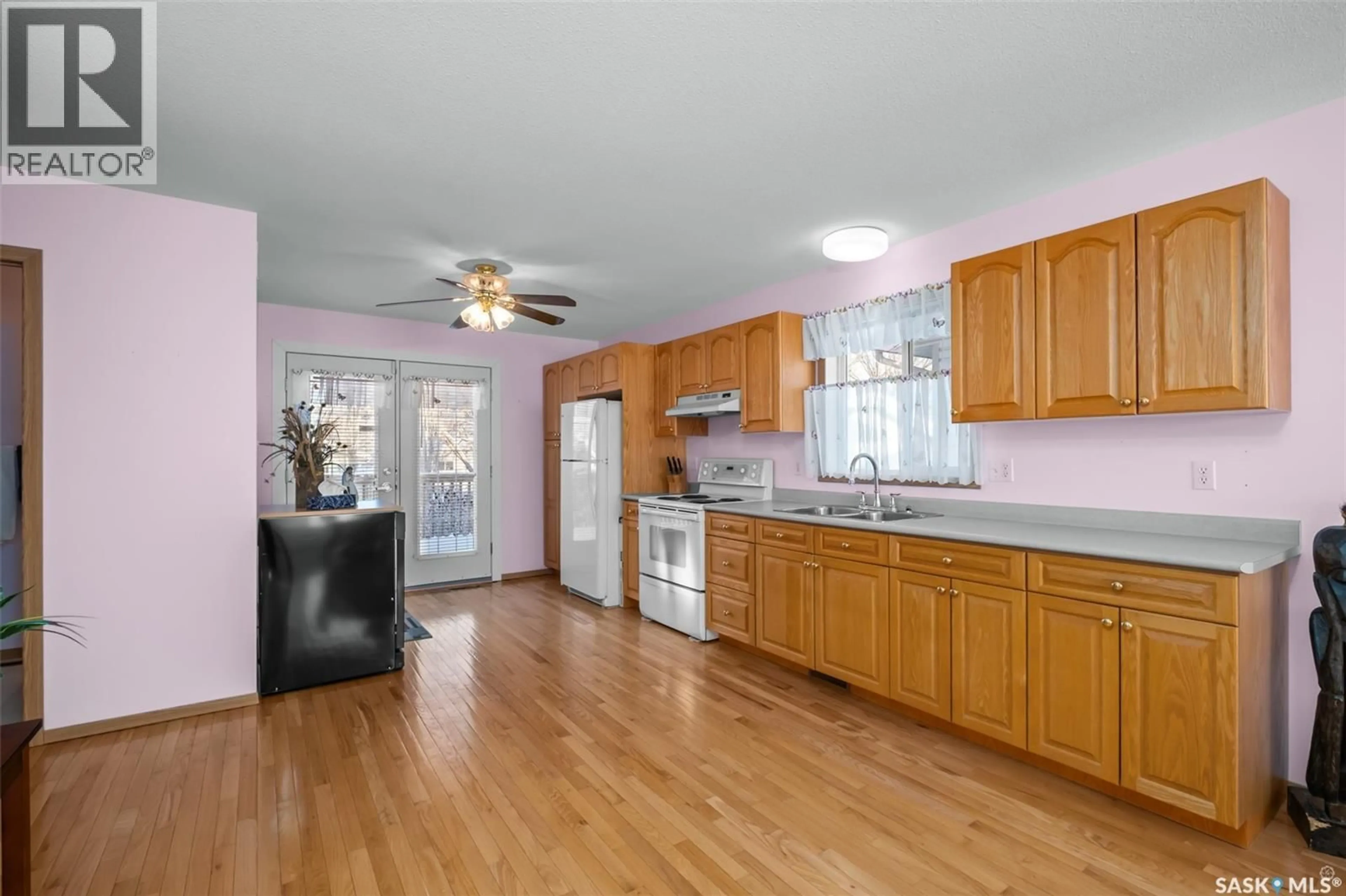 Unknown for 342 BERNARD BAY, Prince Albert Saskatchewan S6V7K6