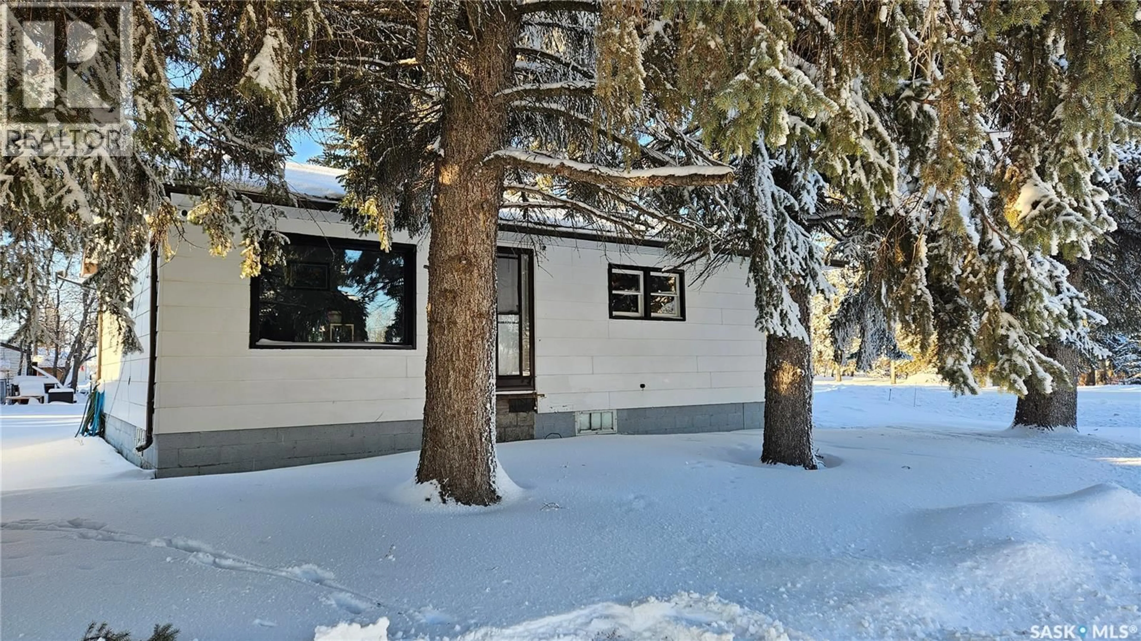 Unknown for 301 2ND AVENUE, Cudworth Saskatchewan S0K1B0