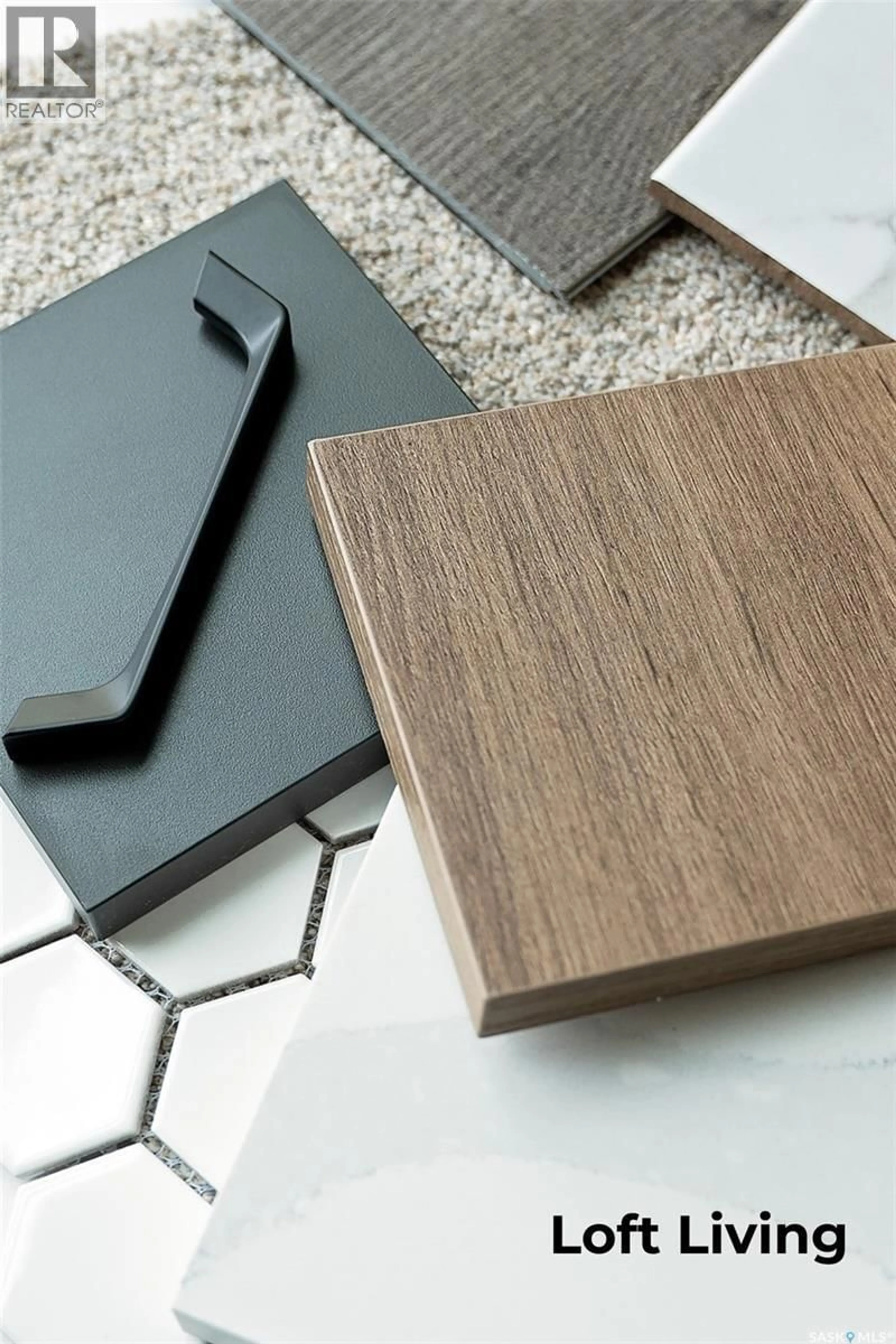 Unknown for 129 YUEL CRESCENT, Saskatoon Saskatchewan S7W1L1