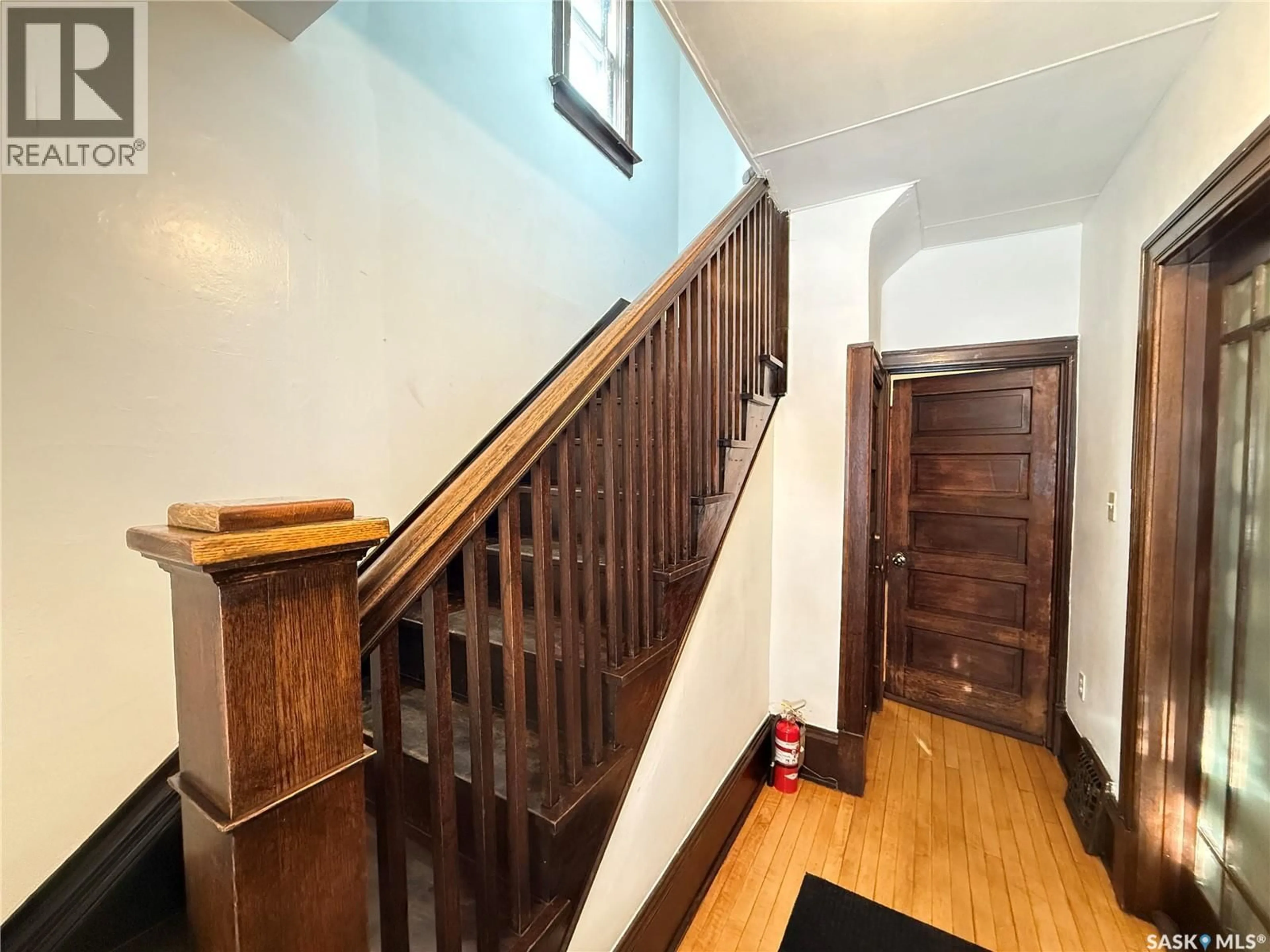 Unknown for 1 PRAIRIE AVENUE, Weyburn Saskatchewan S4H2M7