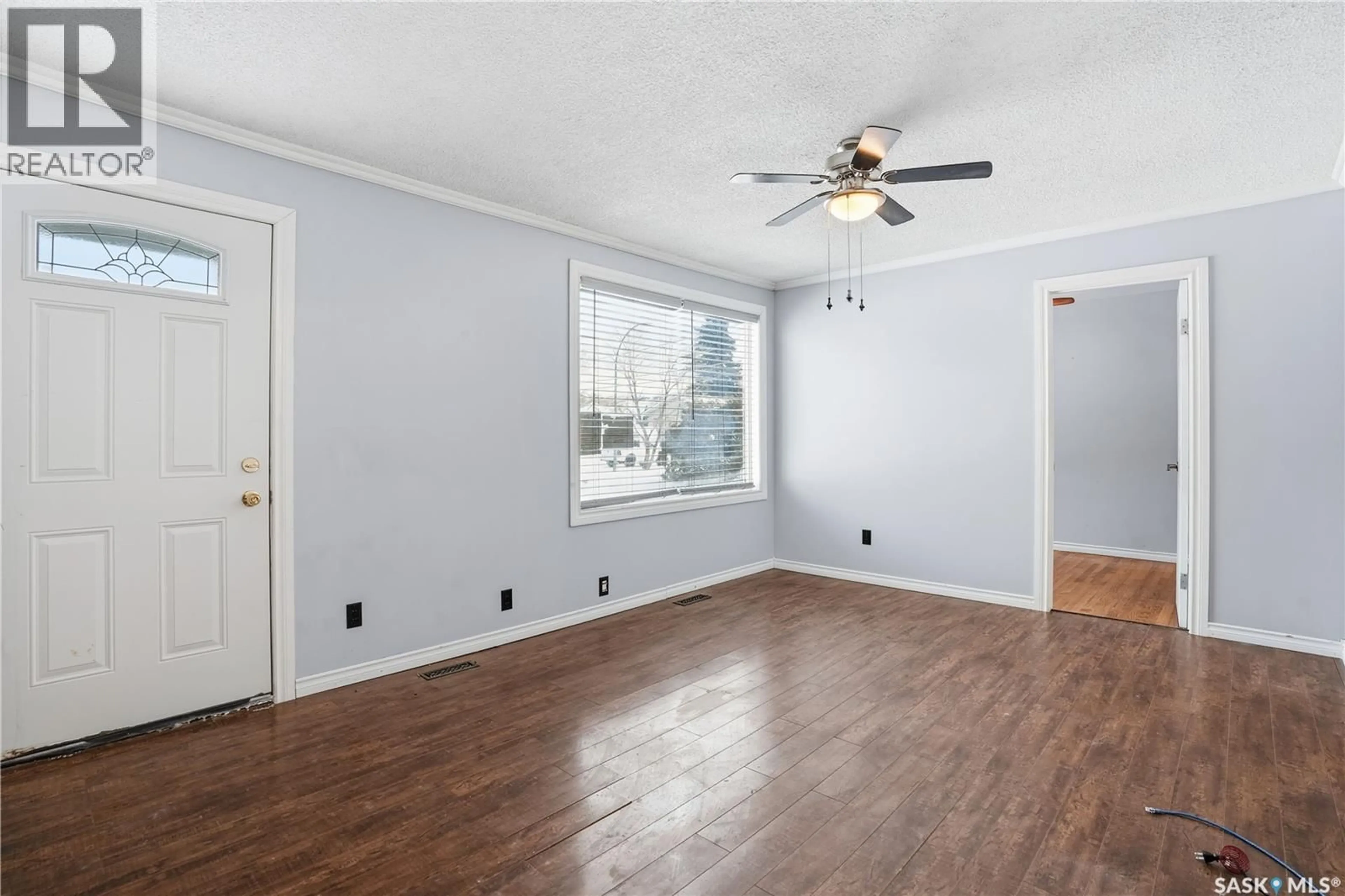 A pic of a room for 23 INGERSOLL CRESCENT, Regina Saskatchewan S4T5Y8