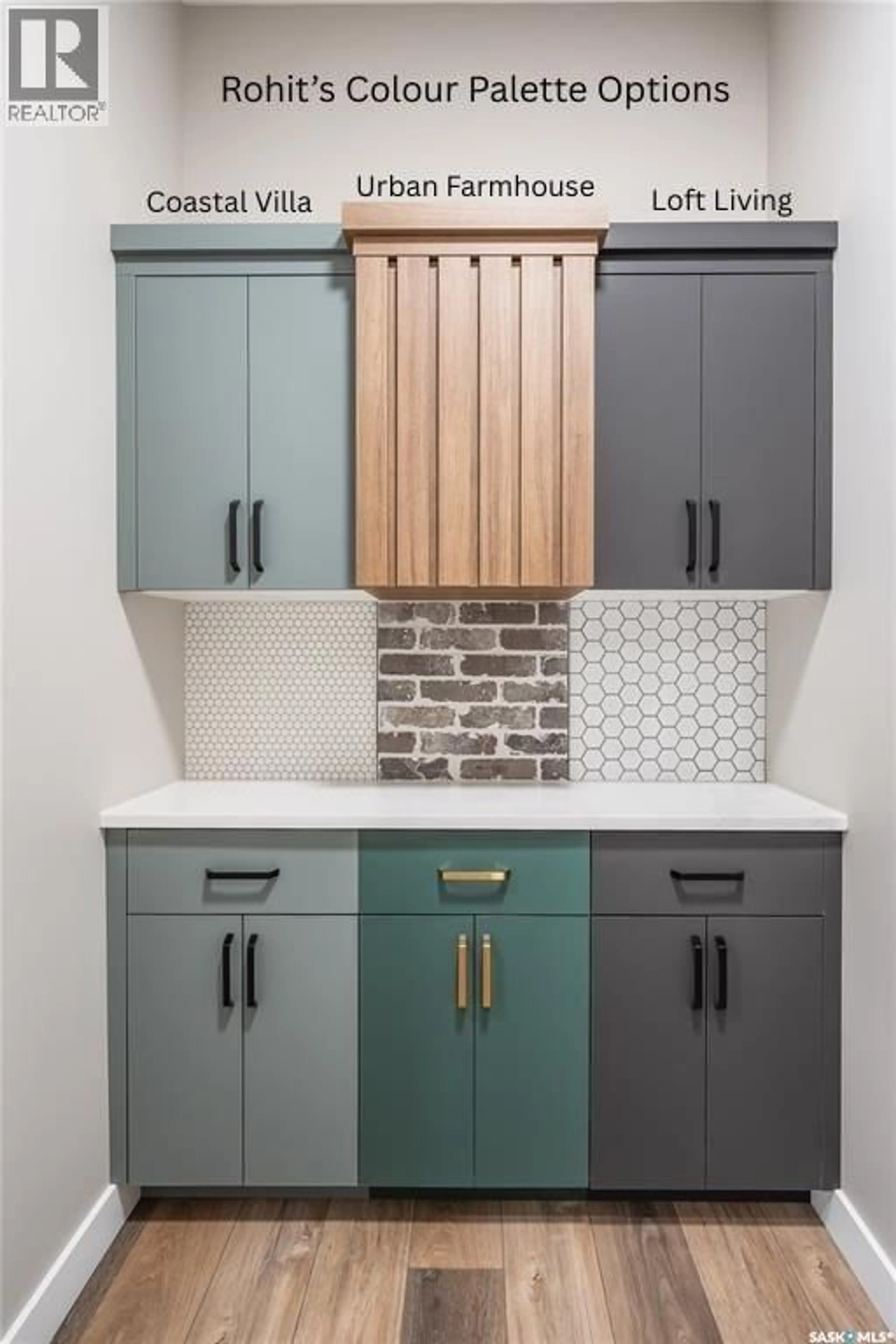 Laundry room for 234 YUEL LANE, Saskatoon Saskatchewan S7W1L1