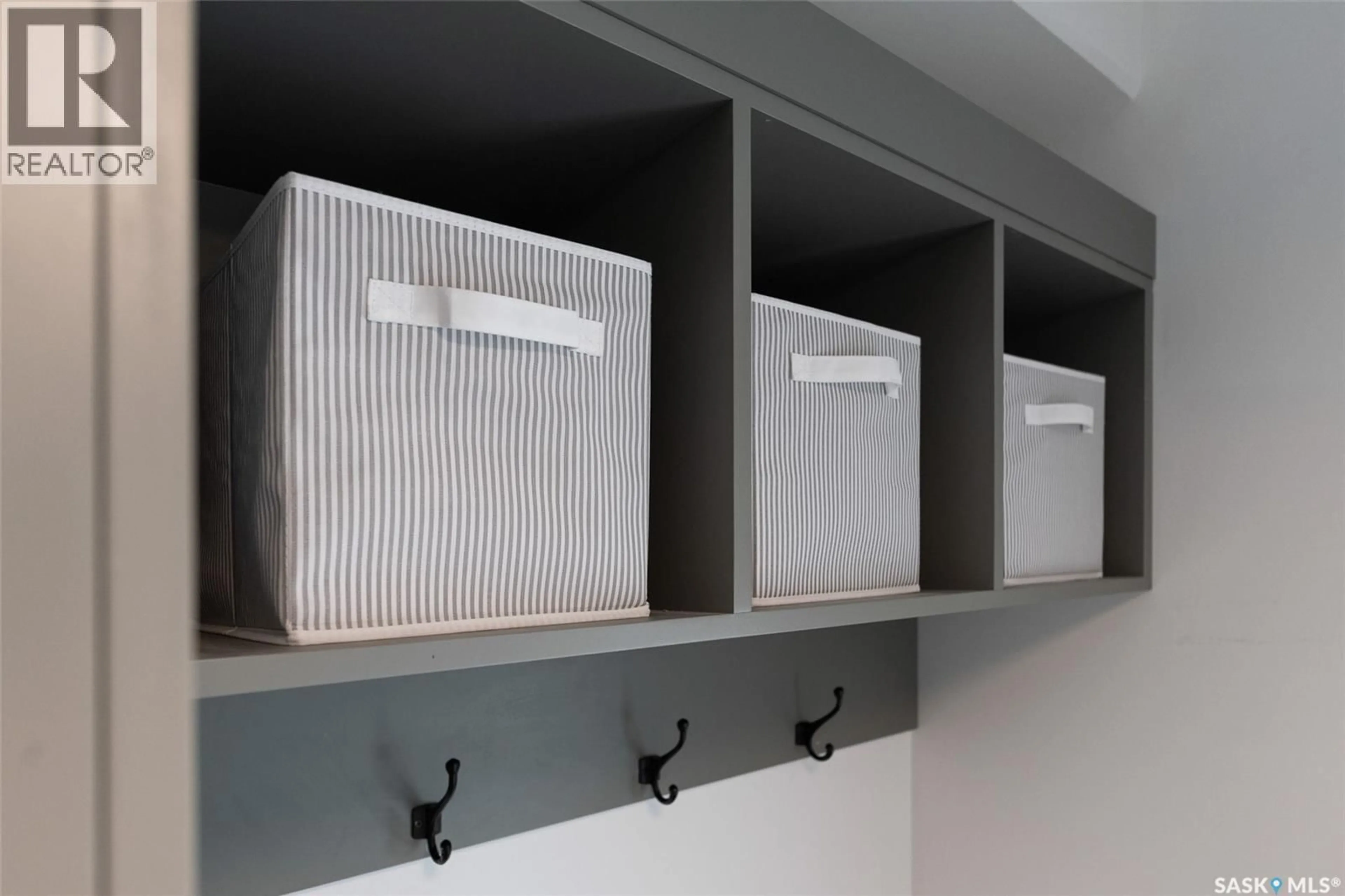 Laundry room for 1138 P AVENUE, Saskatoon Saskatchewan S7M2X7