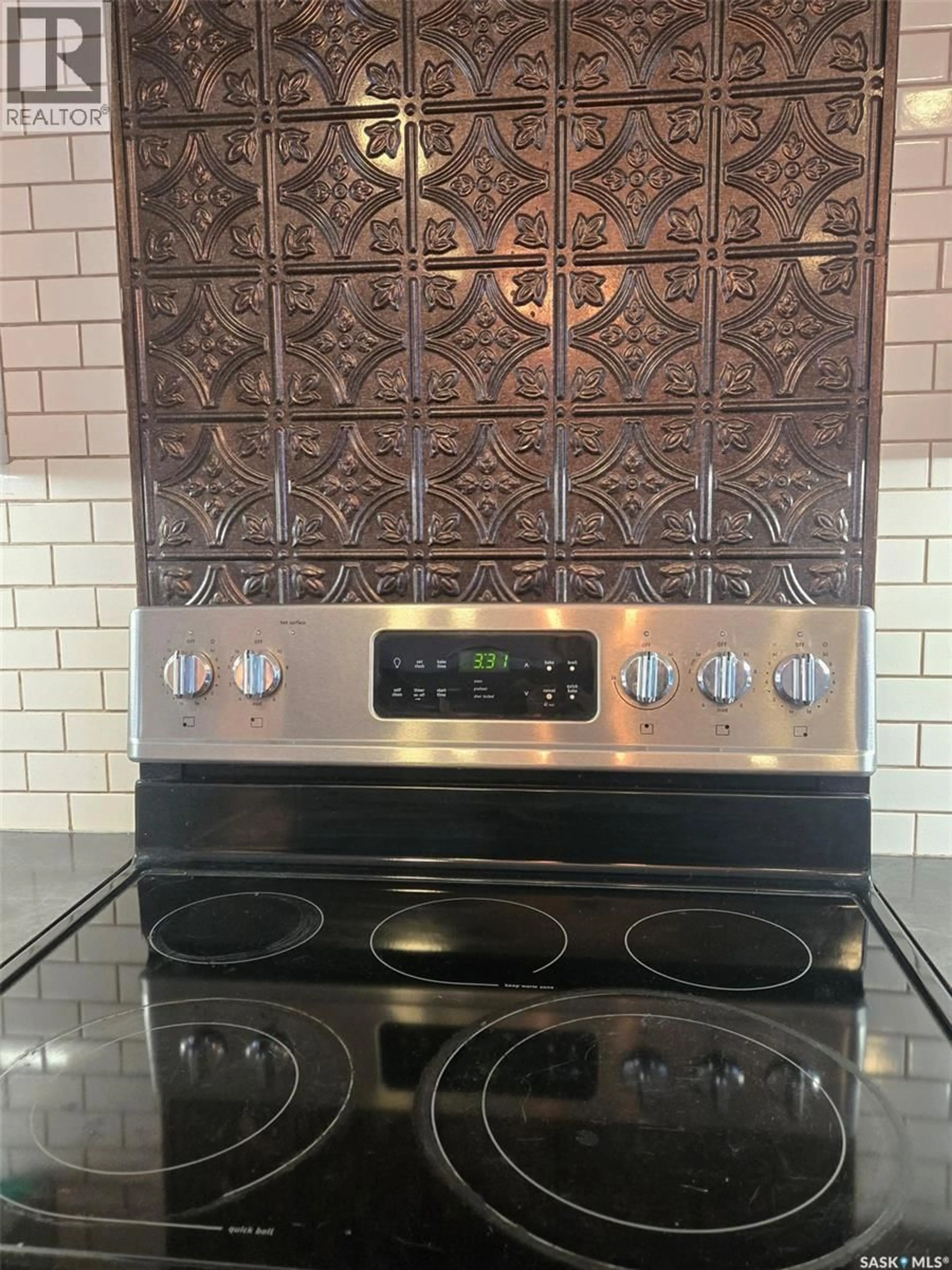 Unknown for 212 4TH AVENUE, Nokomis Saskatchewan S0G3R0