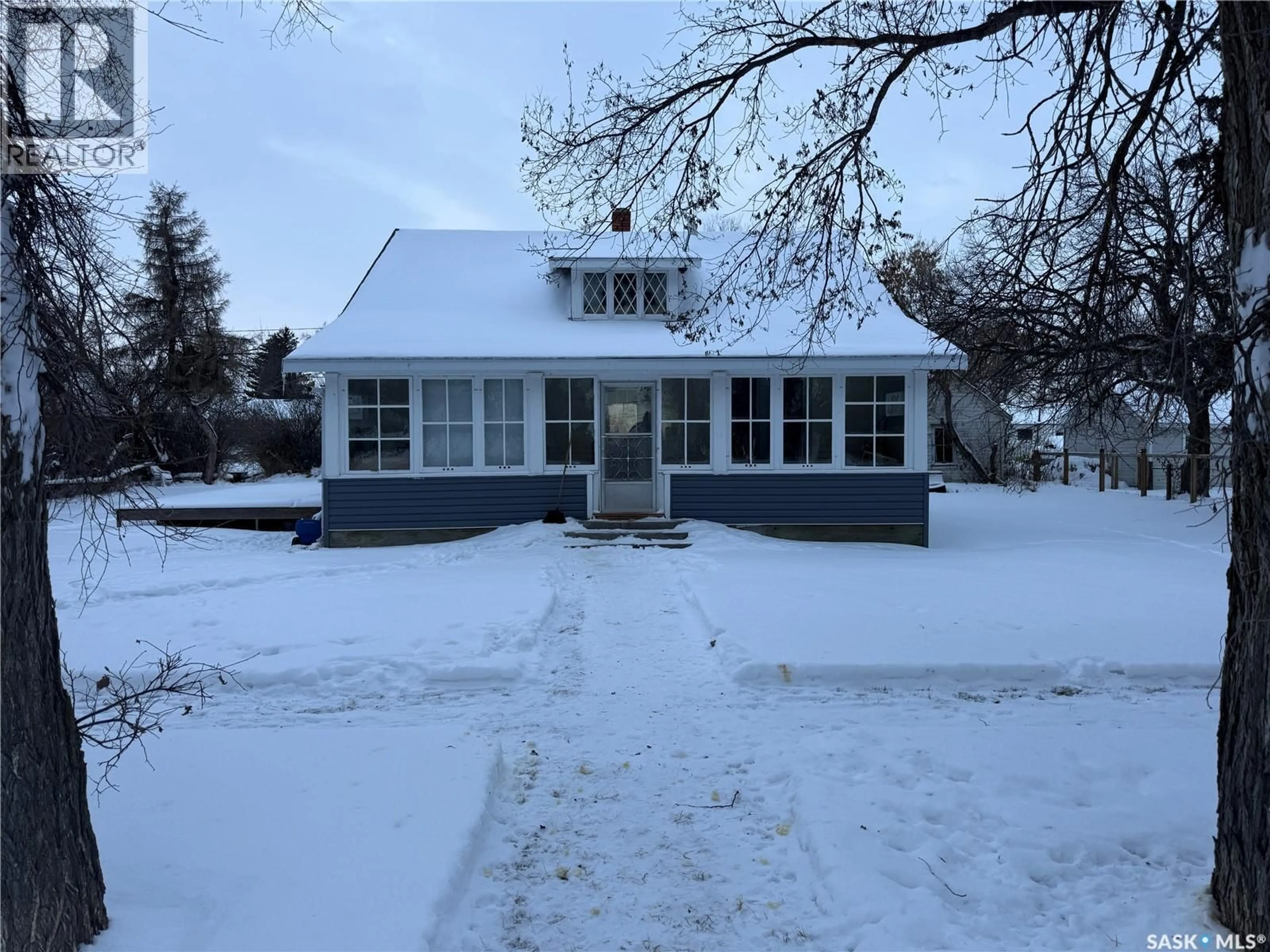 Unknown for 310 BOUNTY STREET, Conquest Saskatchewan S0L0C0