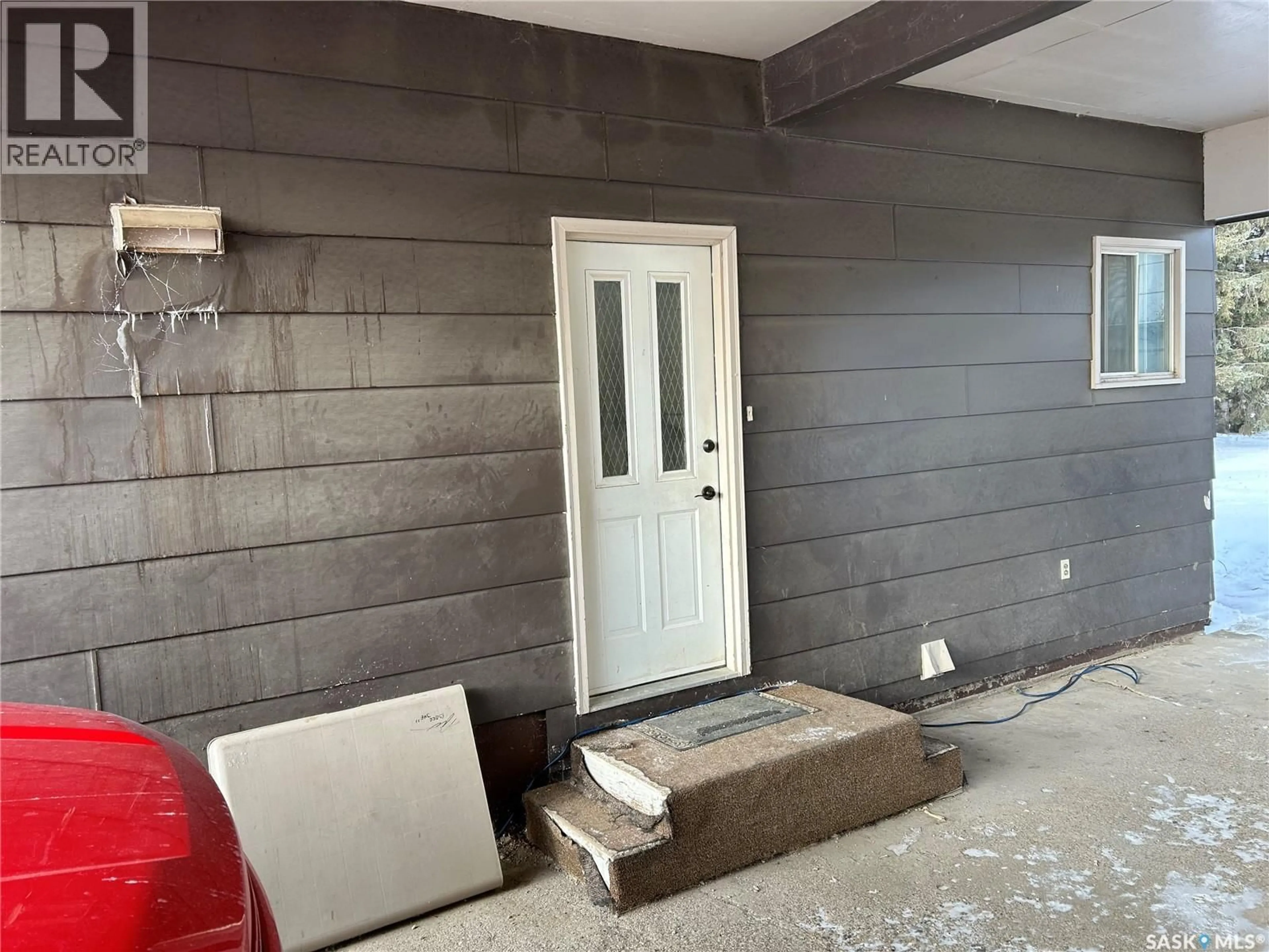 Unknown for 330 PINE STREET, Porcupine Plain Saskatchewan S0E1H0