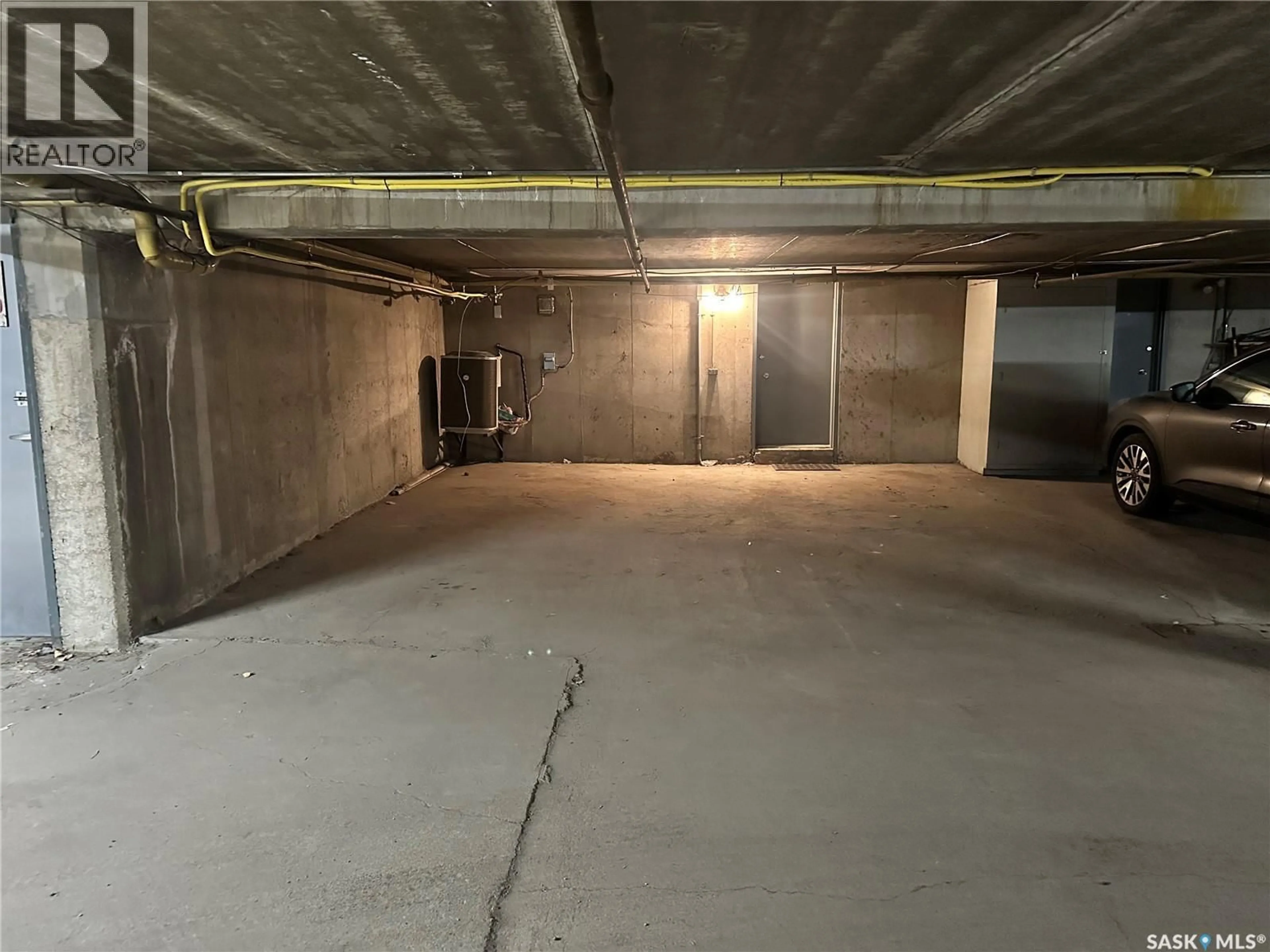 Unknown for 252 PLAINSVIEW DRIVE, Regina Saskatchewan S4S6N1