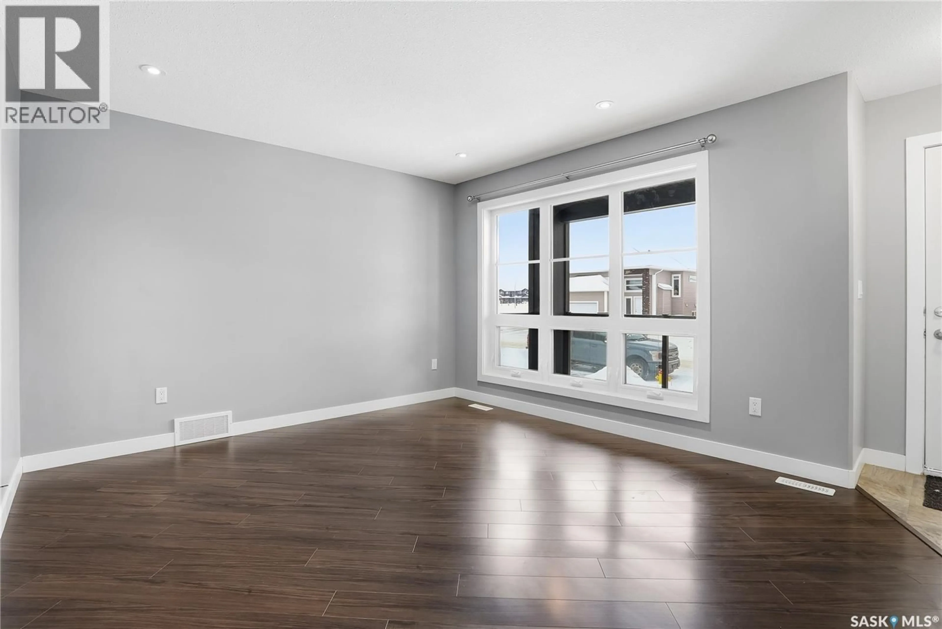 A pic of a room for 242 KLOPPENBURG WAY, Saskatoon Saskatchewan S7W0N6