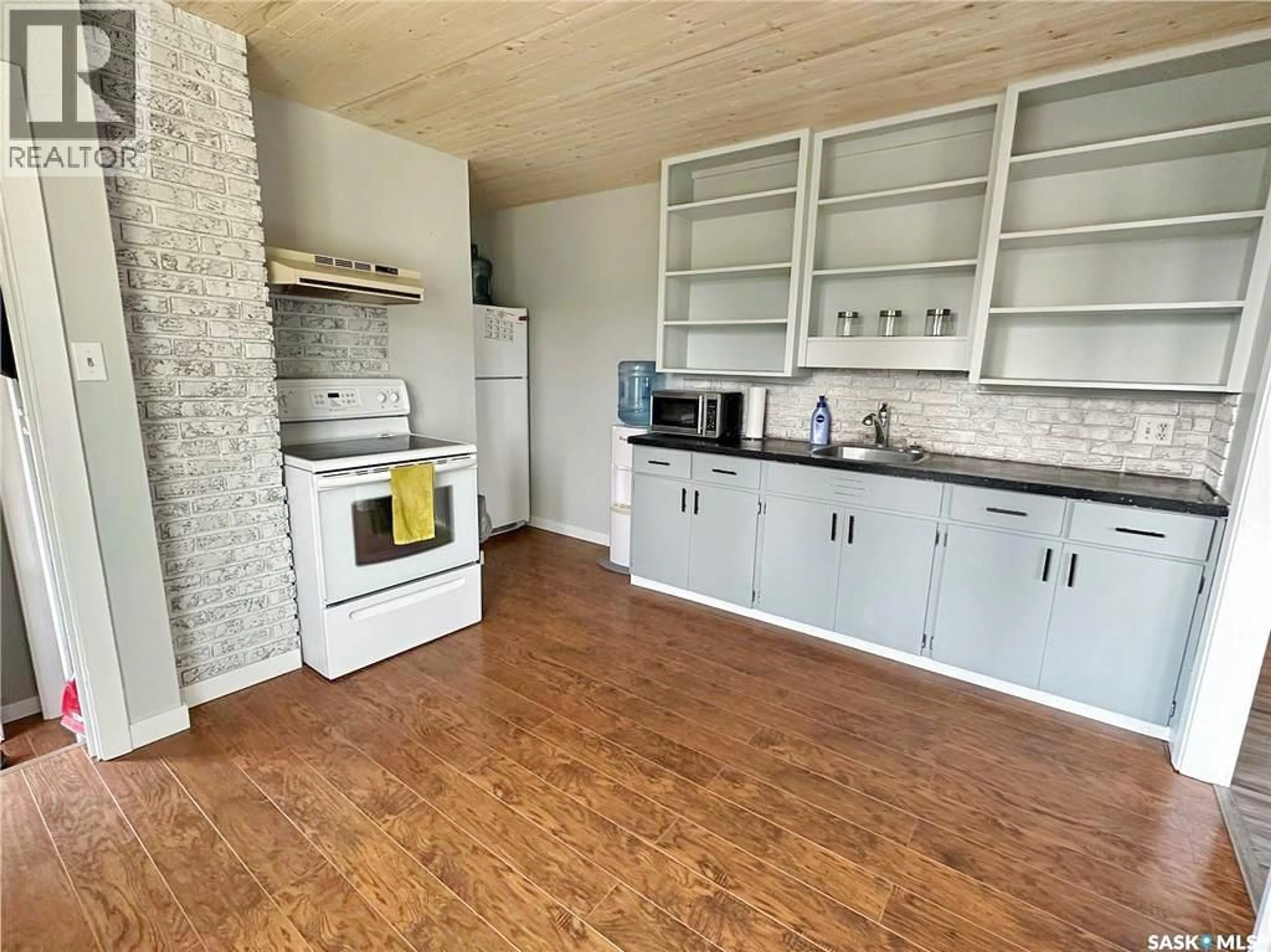 Unknown for 103 1ST STREET, Meath Park Saskatchewan S0J1T0