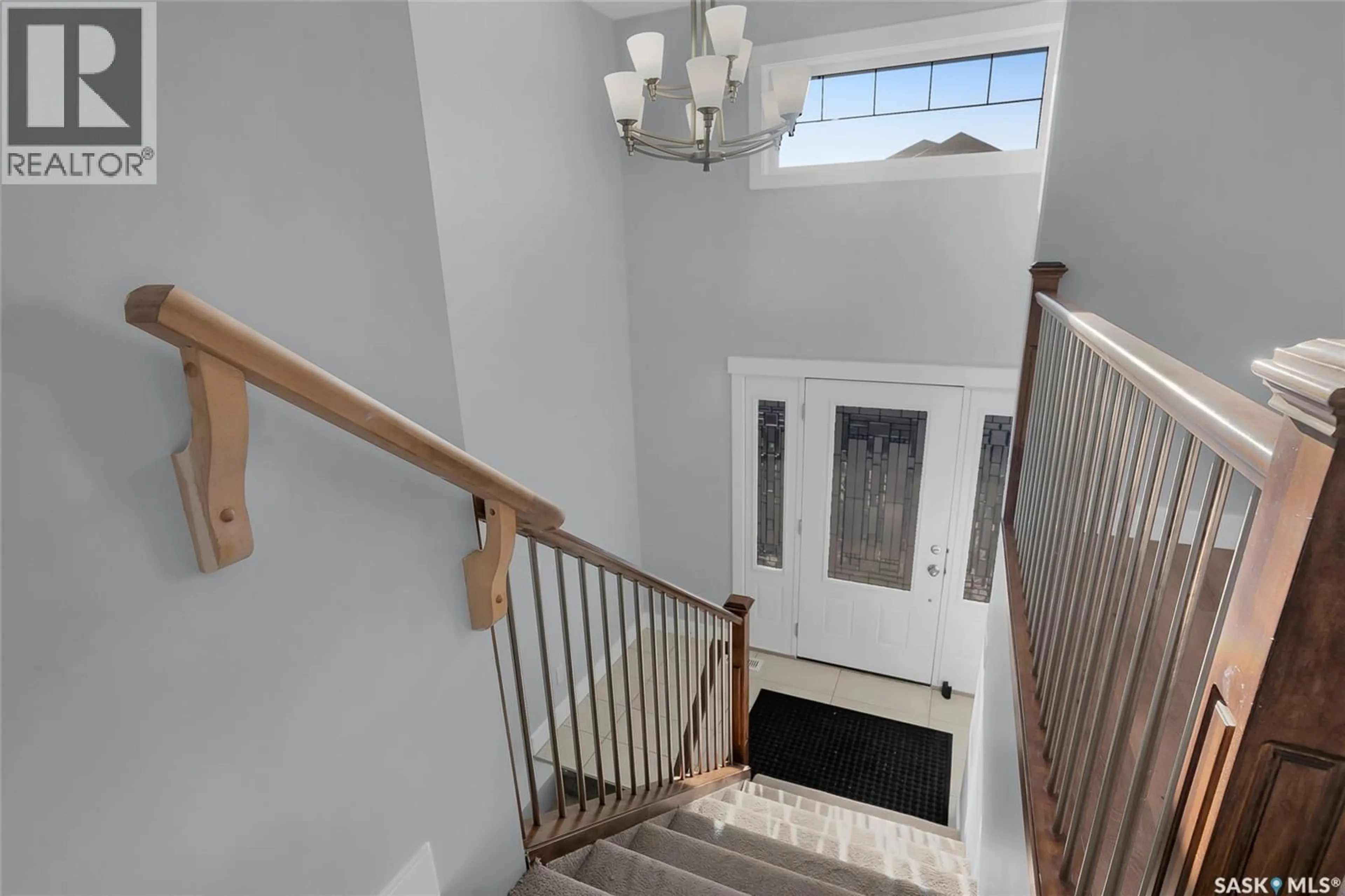 Unknown for 315 EATON LANE, Saskatoon Saskatchewan S7V0H3