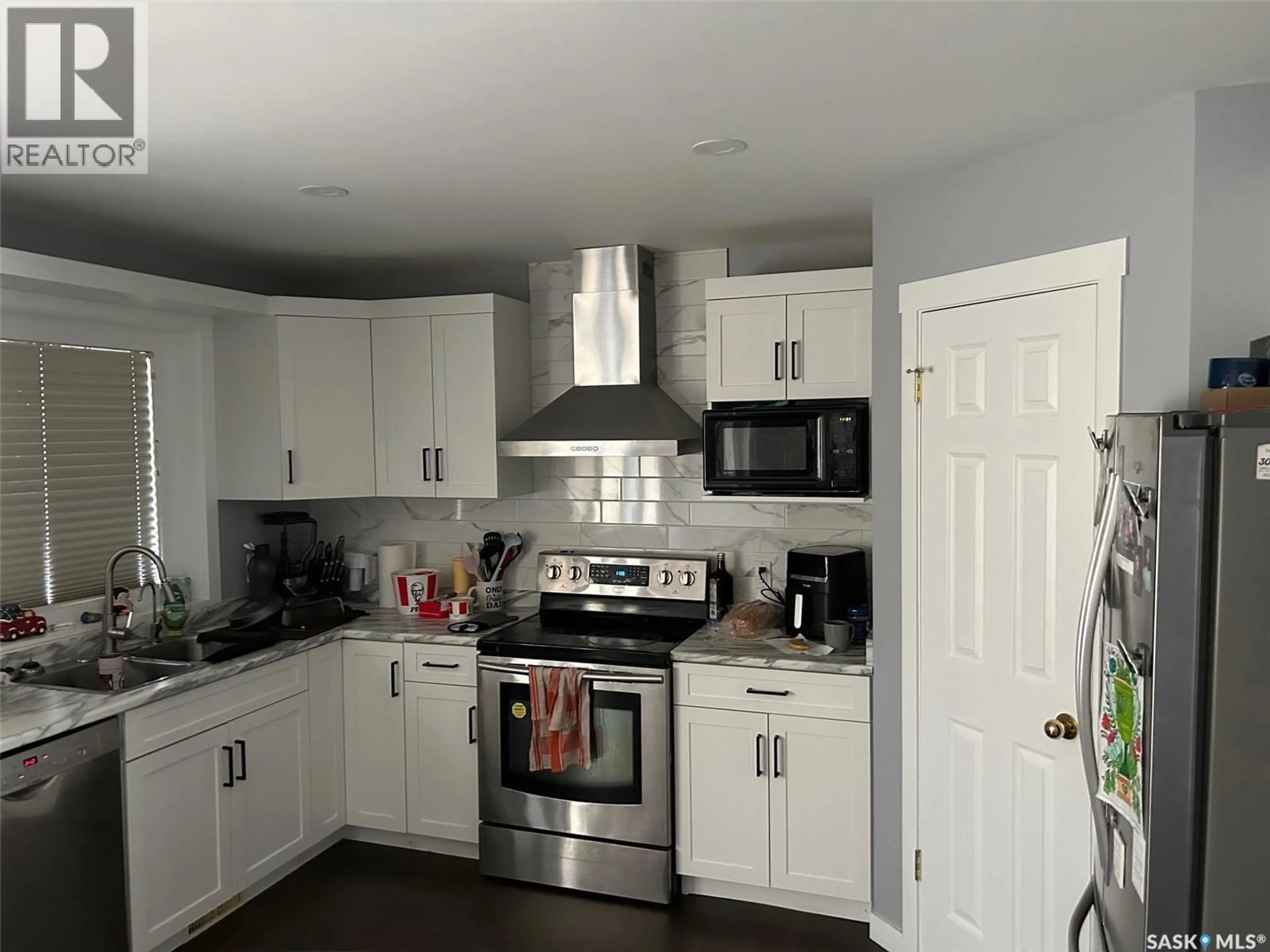 Unknown for 3827 BRITANNIA PLACE, Regina Saskatchewan S4V2Z6